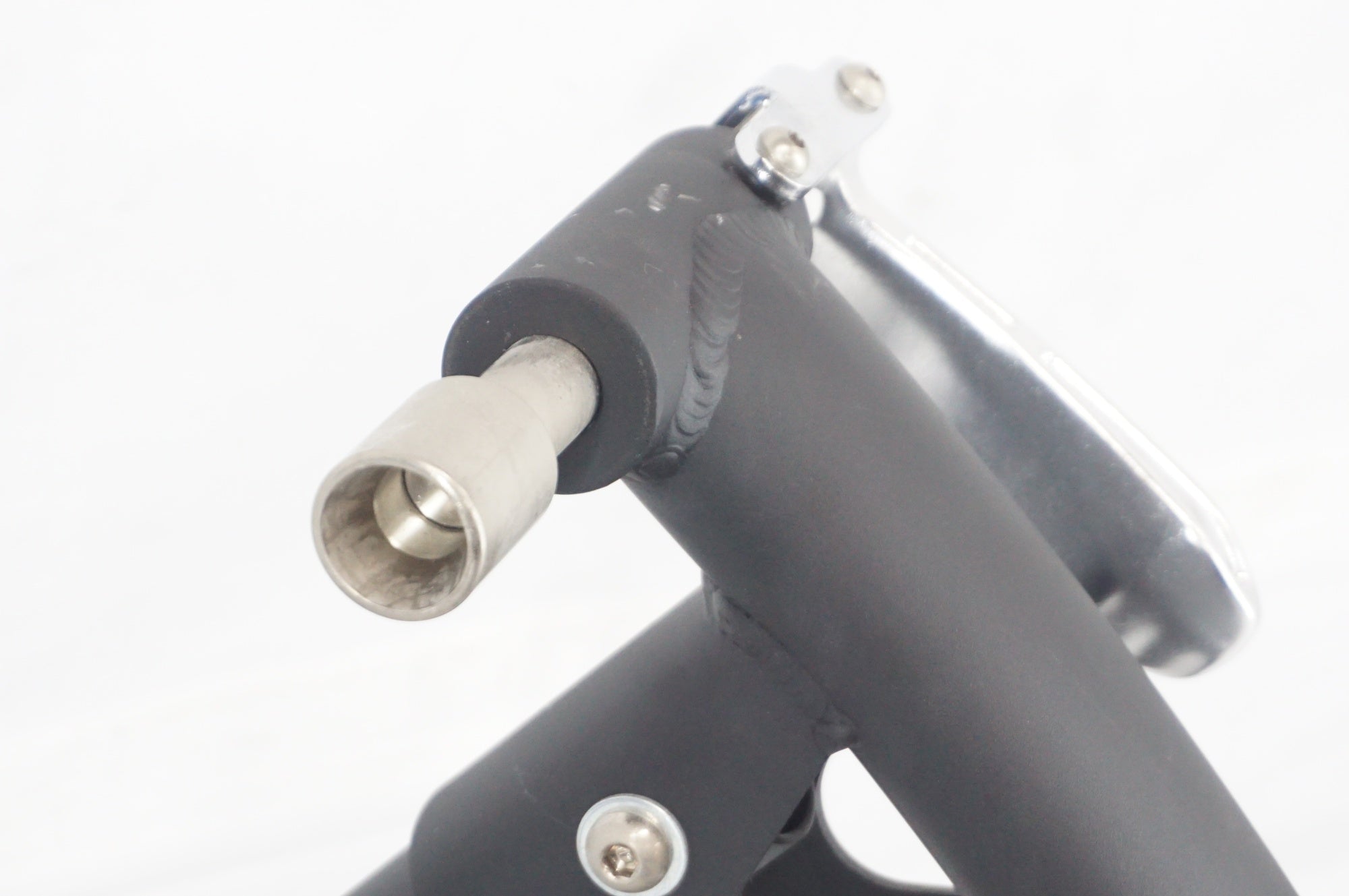 GIANT 「ジャイアント」 CYCLOTRON AUTO サイクルトレーナー / 阪急塚口店