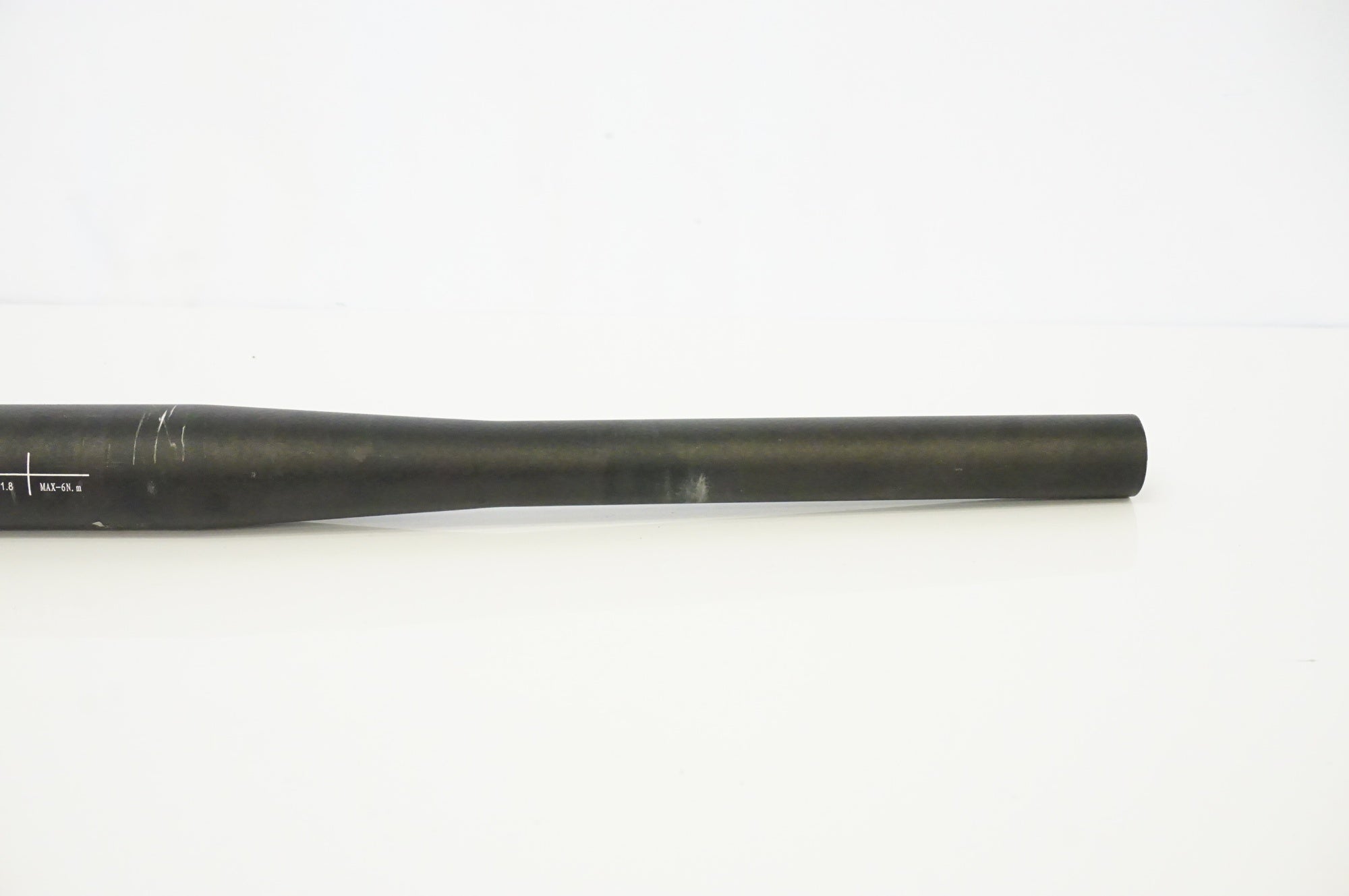 ブランド不明 φ31.8 560mm ハンドル / 浜松店