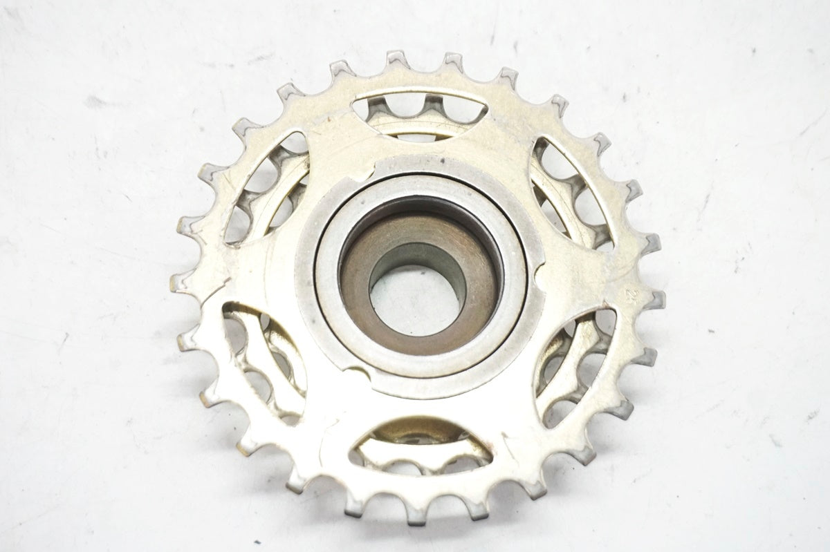 SHIMANO 「シマノ」 DURA-ACE 13-25T スプロケット / 大阪門真店