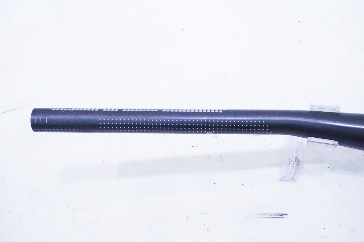 カットあり JOYSTICK「ジョイスティック」 BINARY CARBON 35 φ35.0 735mm ハンドル/ 京都西院店