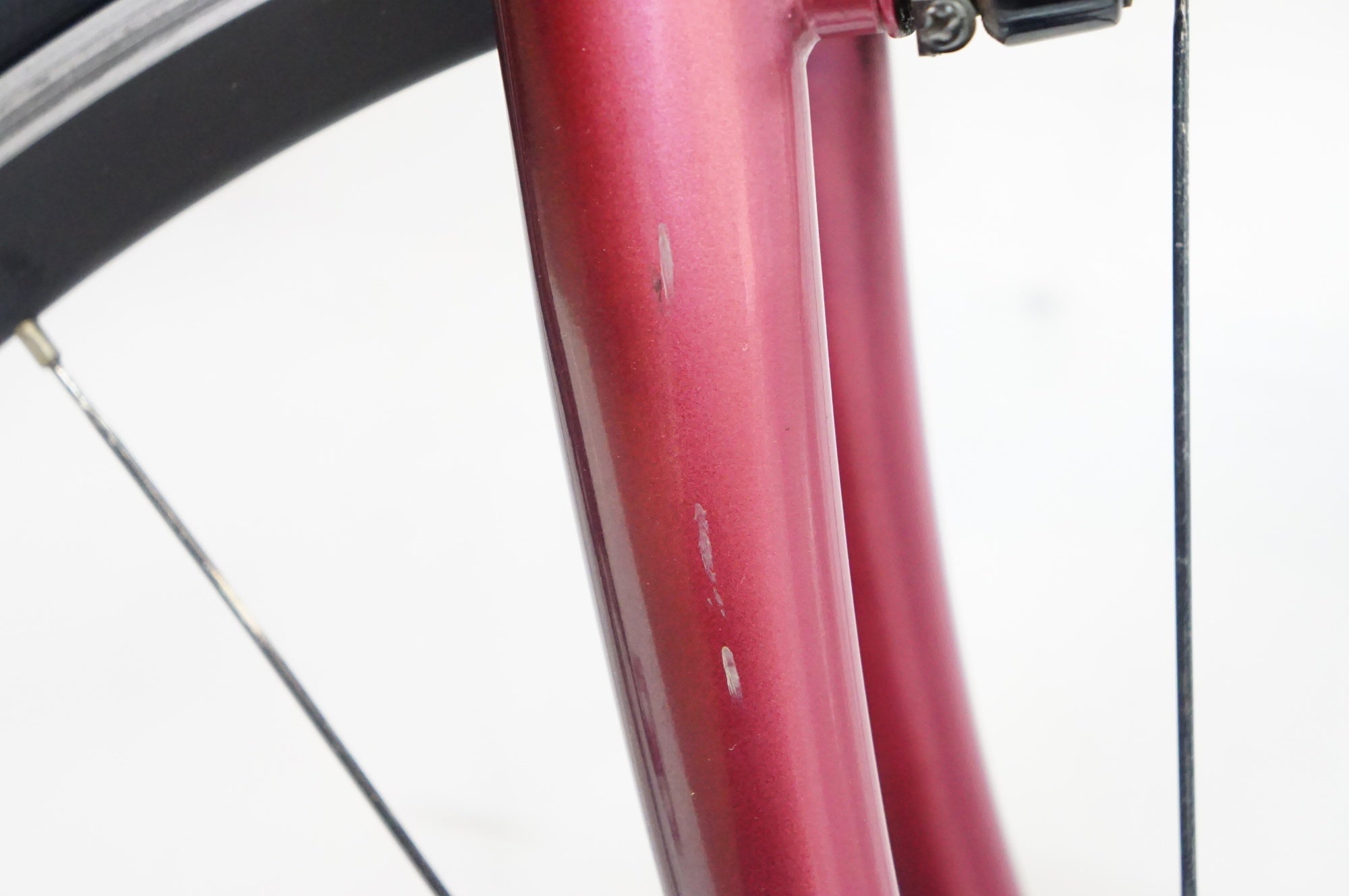 GIANT 「ジャイアント」 ESCAPE R3 2008年モデル クロスバイク / 熊谷本店