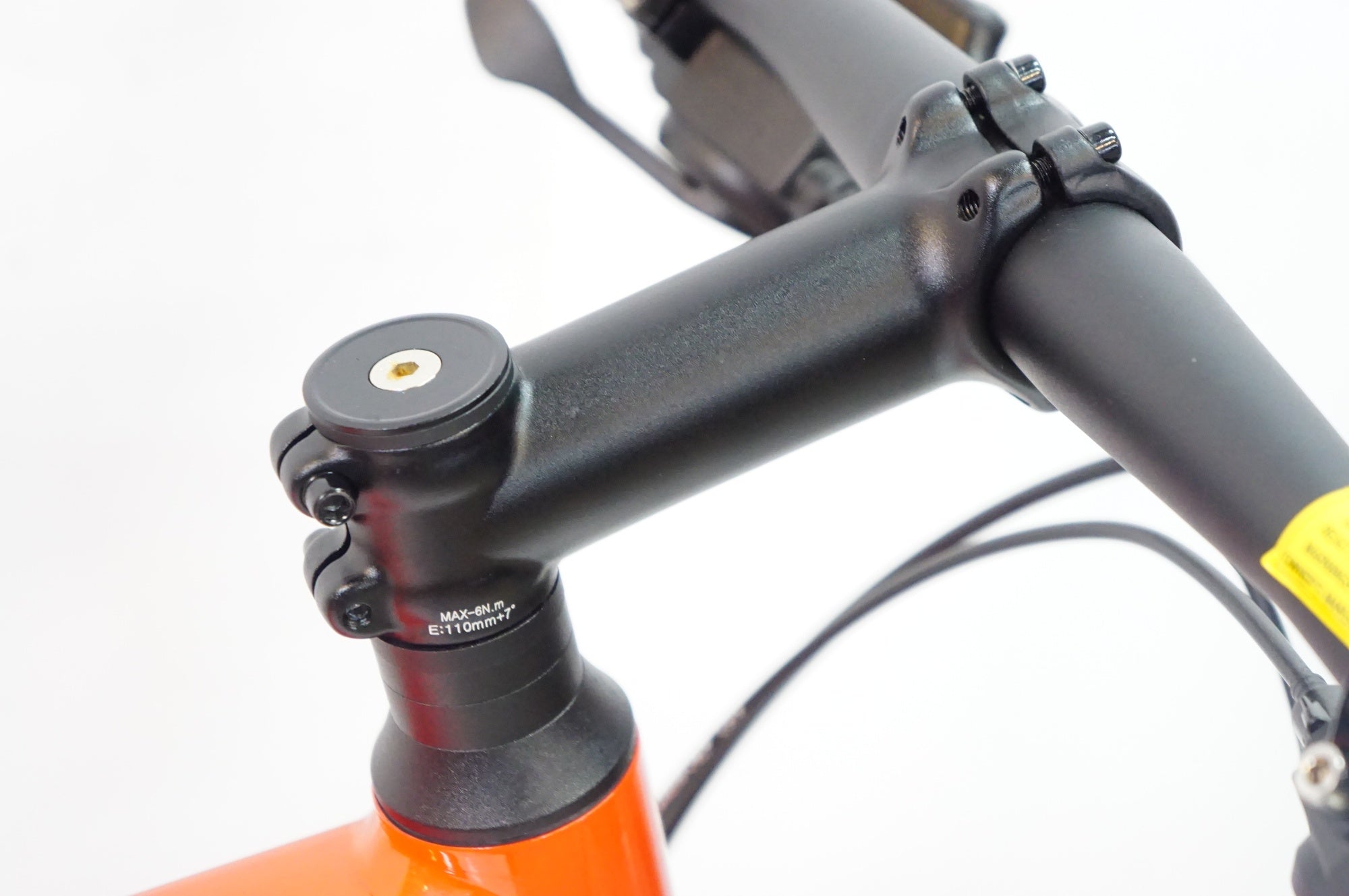 GIANT 「ジャイアント」 ESCAPE RX 2 DISC LTD 2023年モデル クロスバイク / 熊谷本店