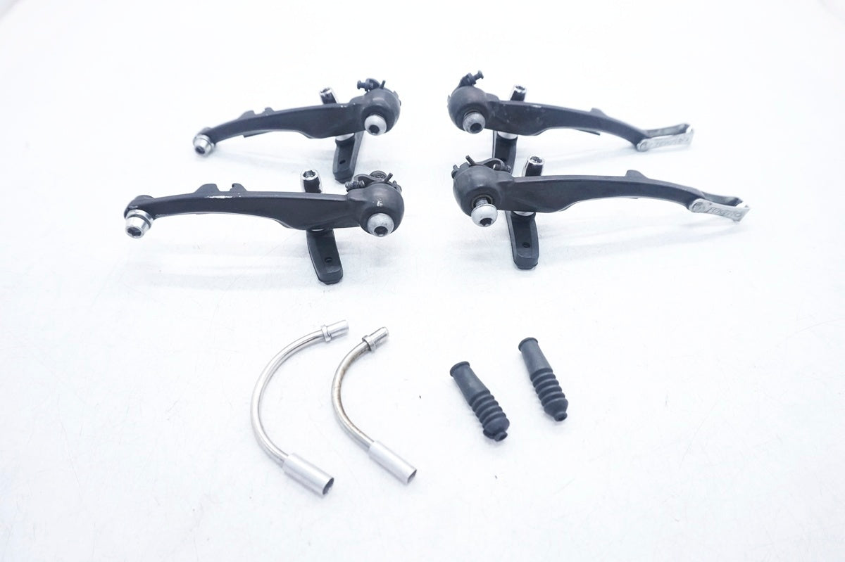 TEKTRO 「テクトロニクス」 C310 Vブレーキセット / 大阪門真店