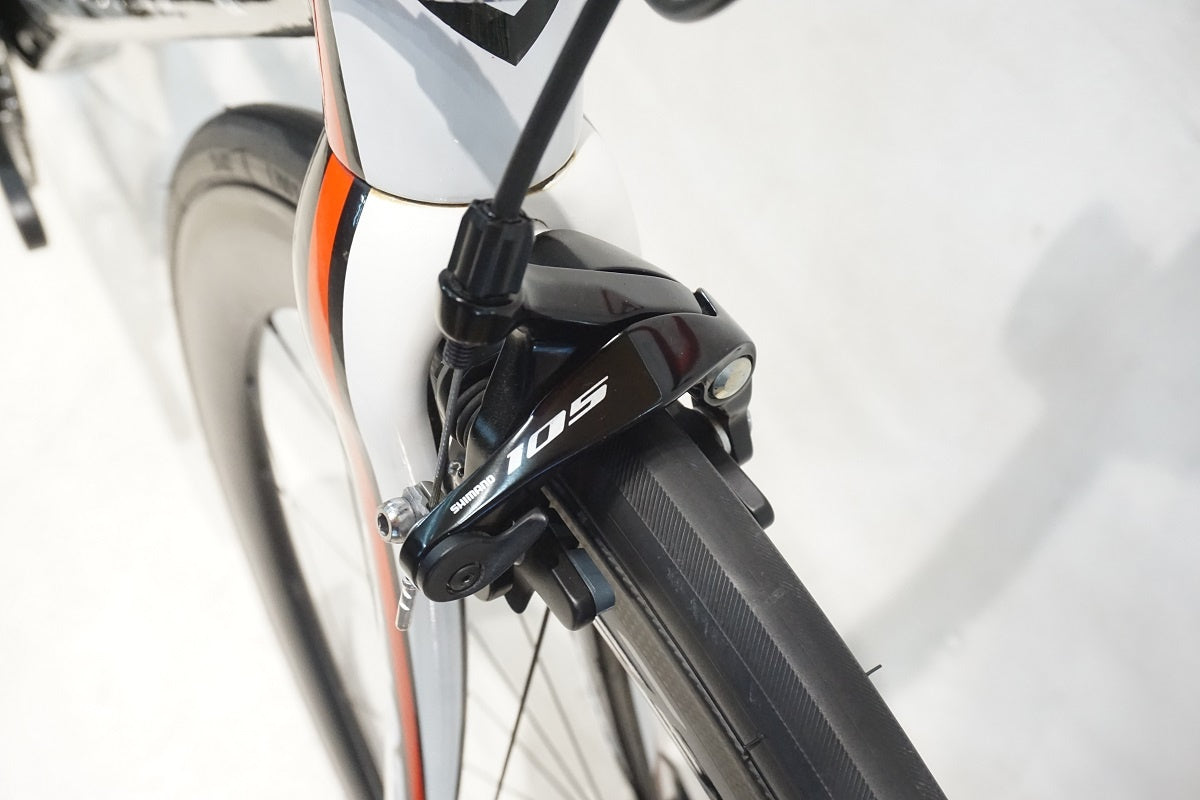 KUOTA 「クオータ」 KEBEL 2012年モデル ロードバイク / 横浜戸塚店