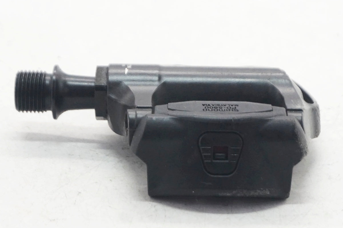 SHIMANO 「シマノ」 105 PD-5800 ペダル / 大阪門真店