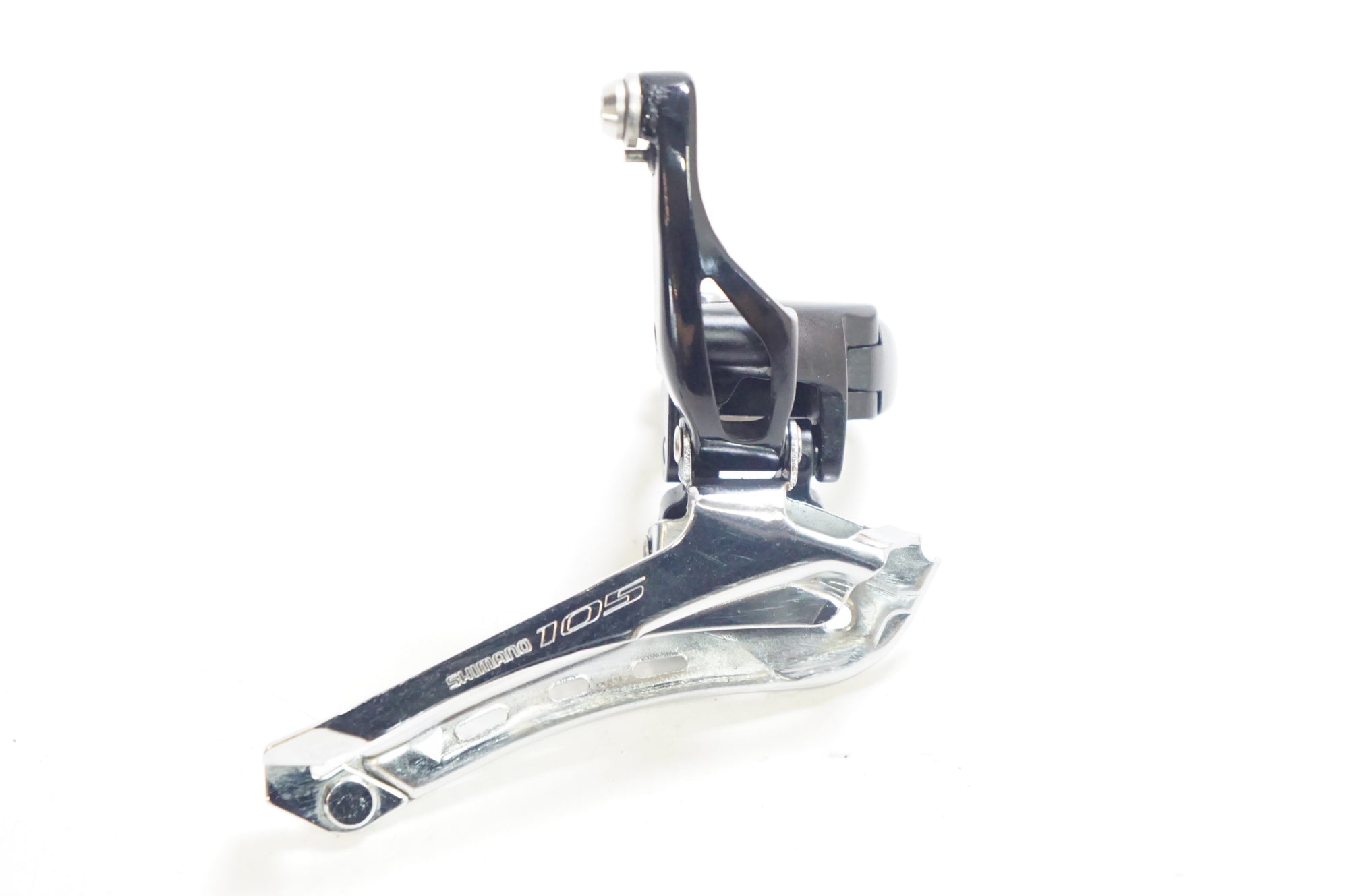 SHIMANO 「シマノ」 105 5800 コンポセット / 熊谷本店 ｜ バイチャリ