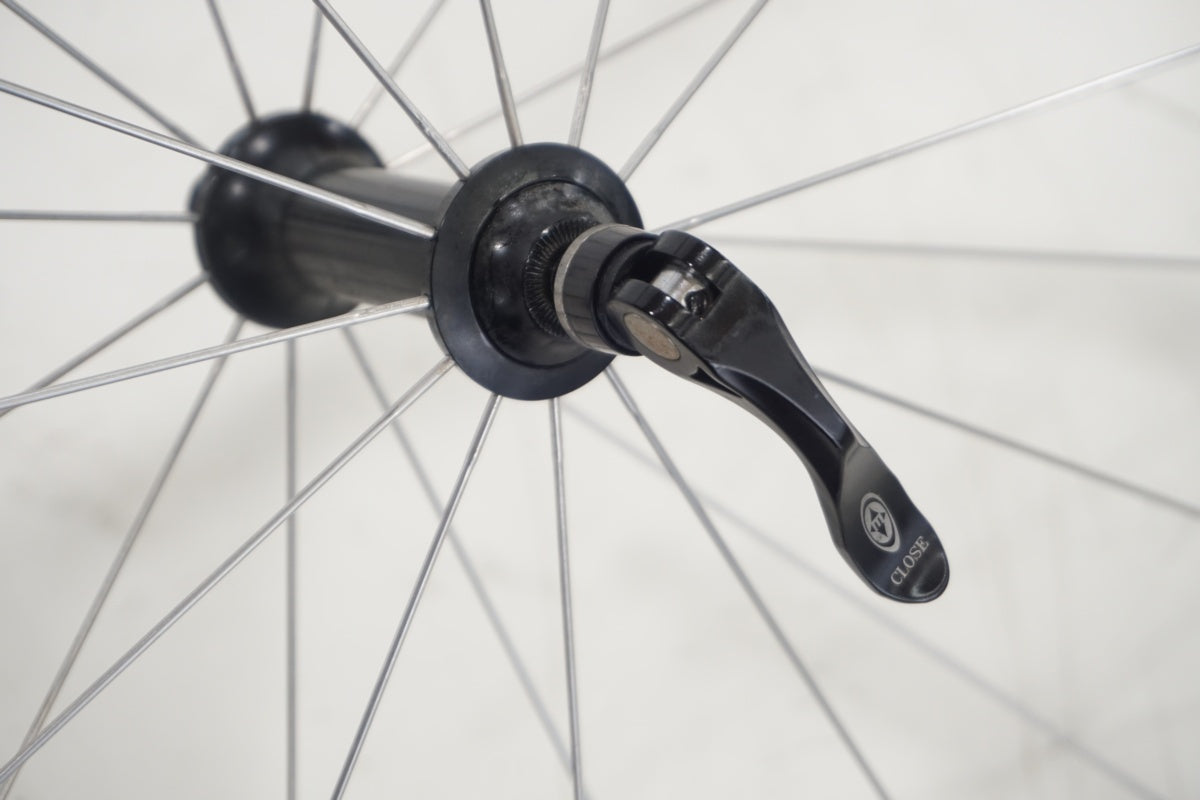 EASTON 「イーストン」 EA70 SHIMANO8-9速 ホイールセット / 滋賀大津店