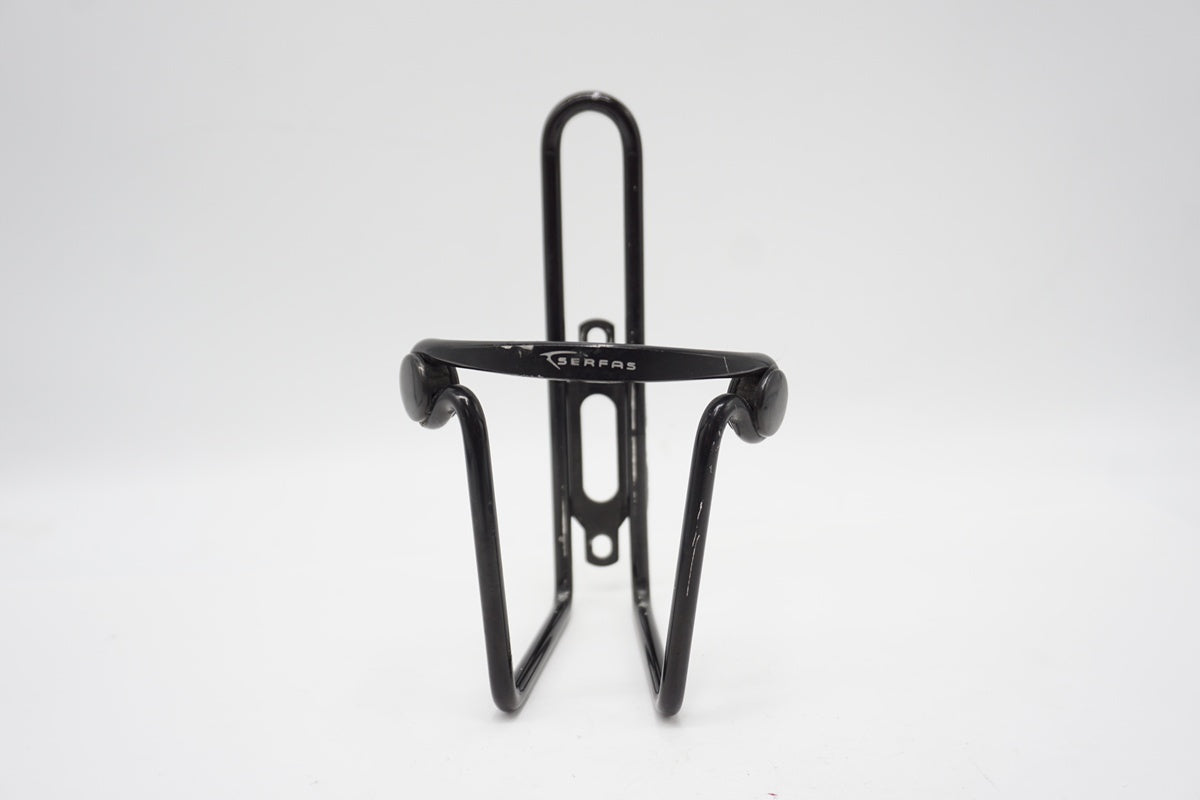 メーカー不明 アルミボトルケージ/ 京都西院店