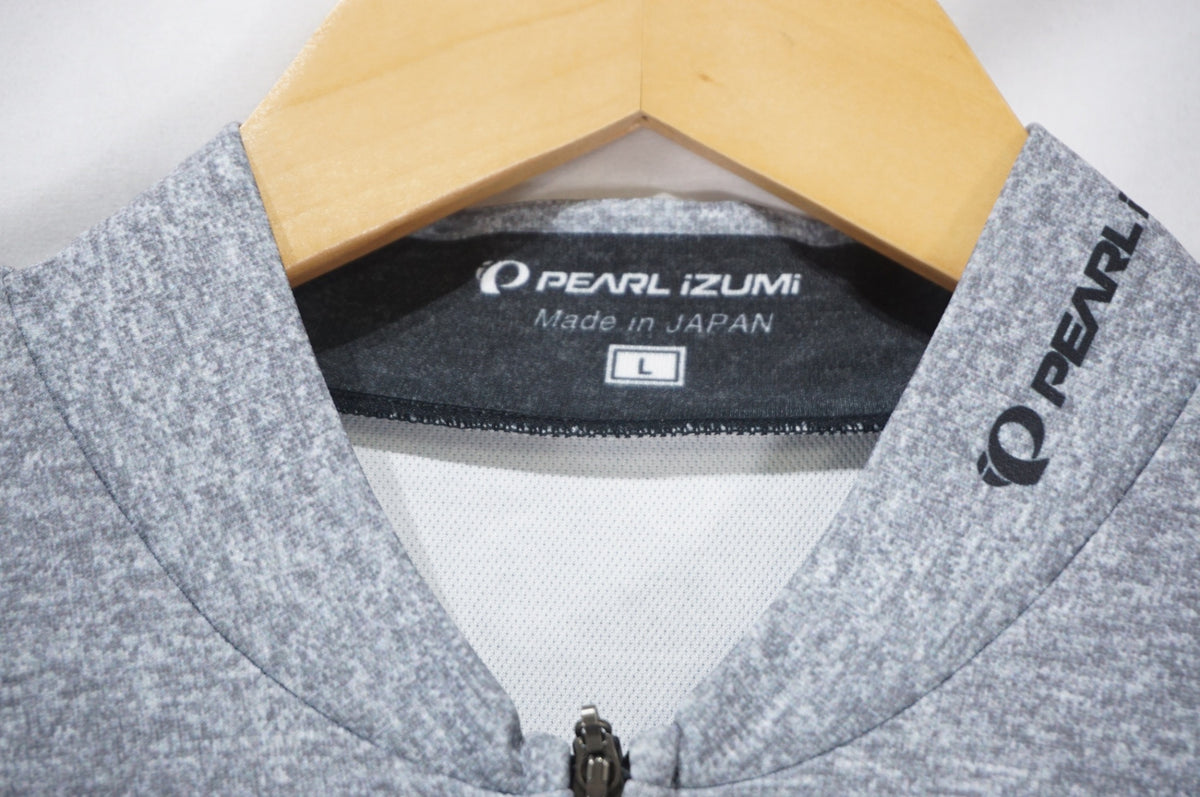 PEARL IZUMI 「パールイズミ」 Lサイズ ジャージ / AKIBA店
