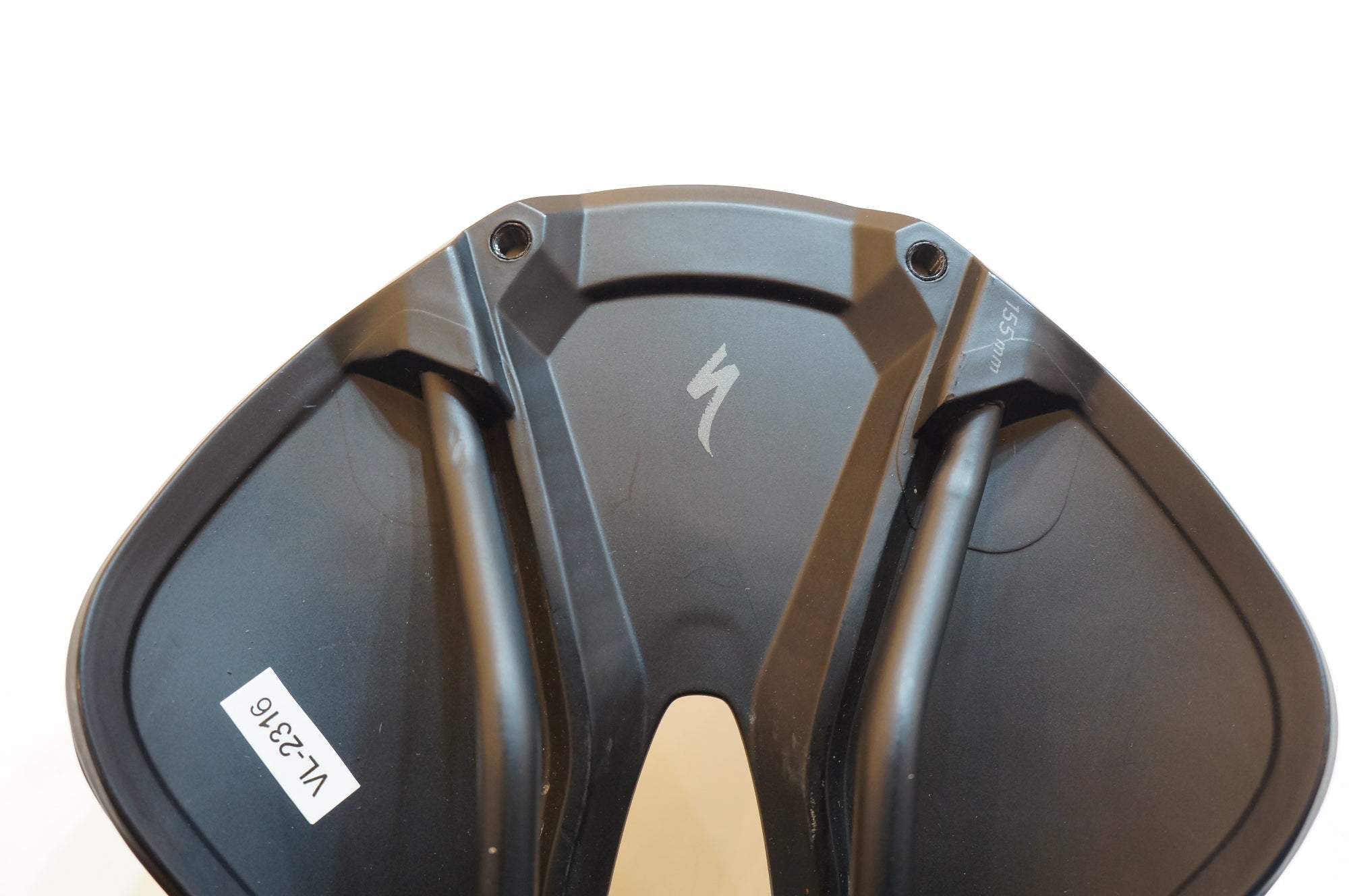 SPECIALIZED 「スペシャライズド」 POWER サドル / バイチャリ浦和ベース