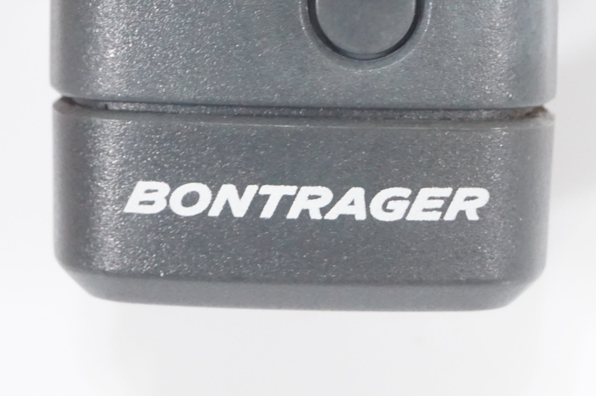 BONTRAGER 「ボントレガー」 COMP ロック / AKIBA店