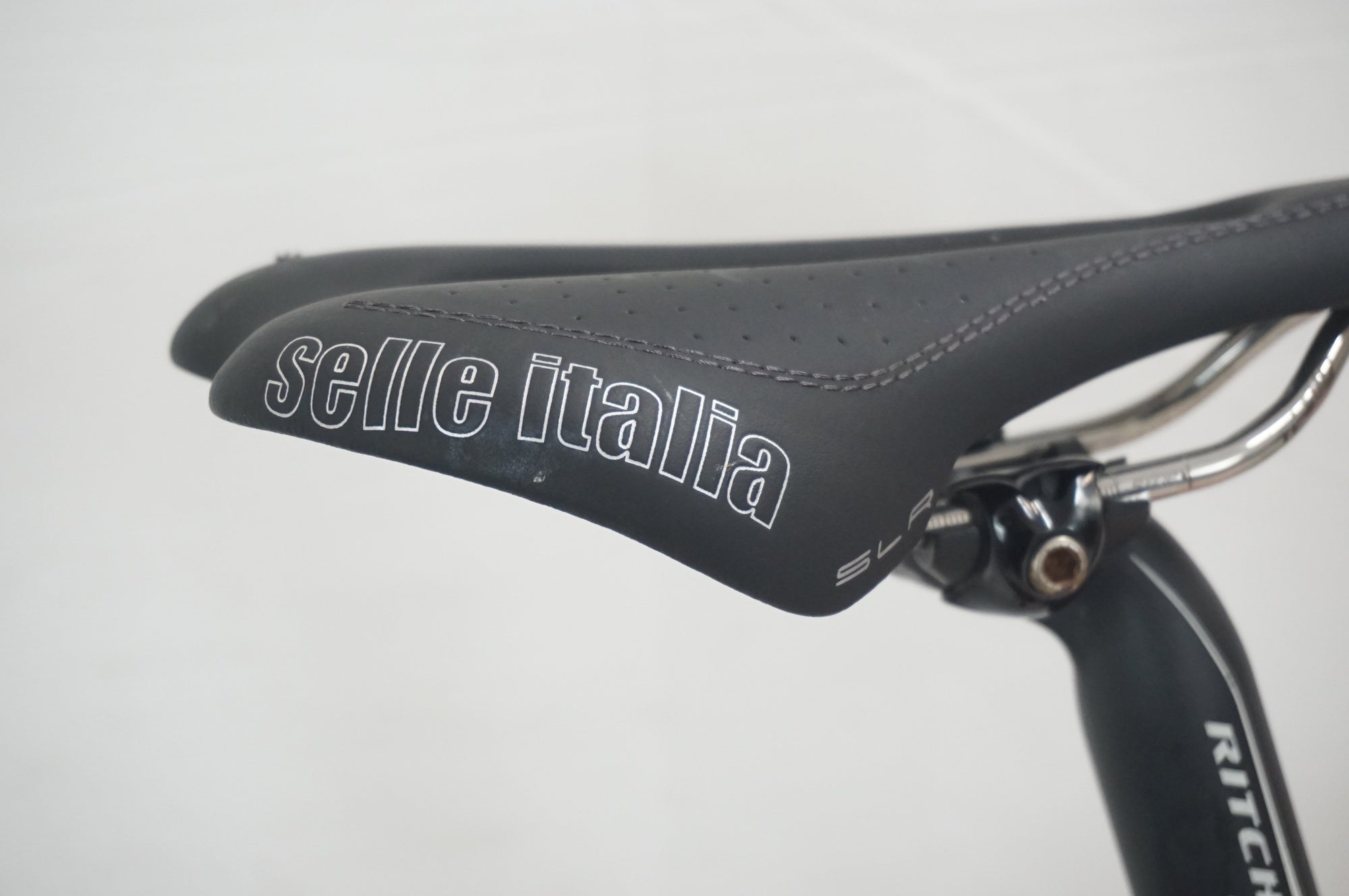WILIER 「ウィリエール」 ZERO9 2015年モデル ロードバイク