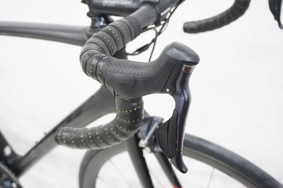 TREK 「トレック」 DOMANE SL6 2018年モデル ロードバイク/ 大阪美原北インター店