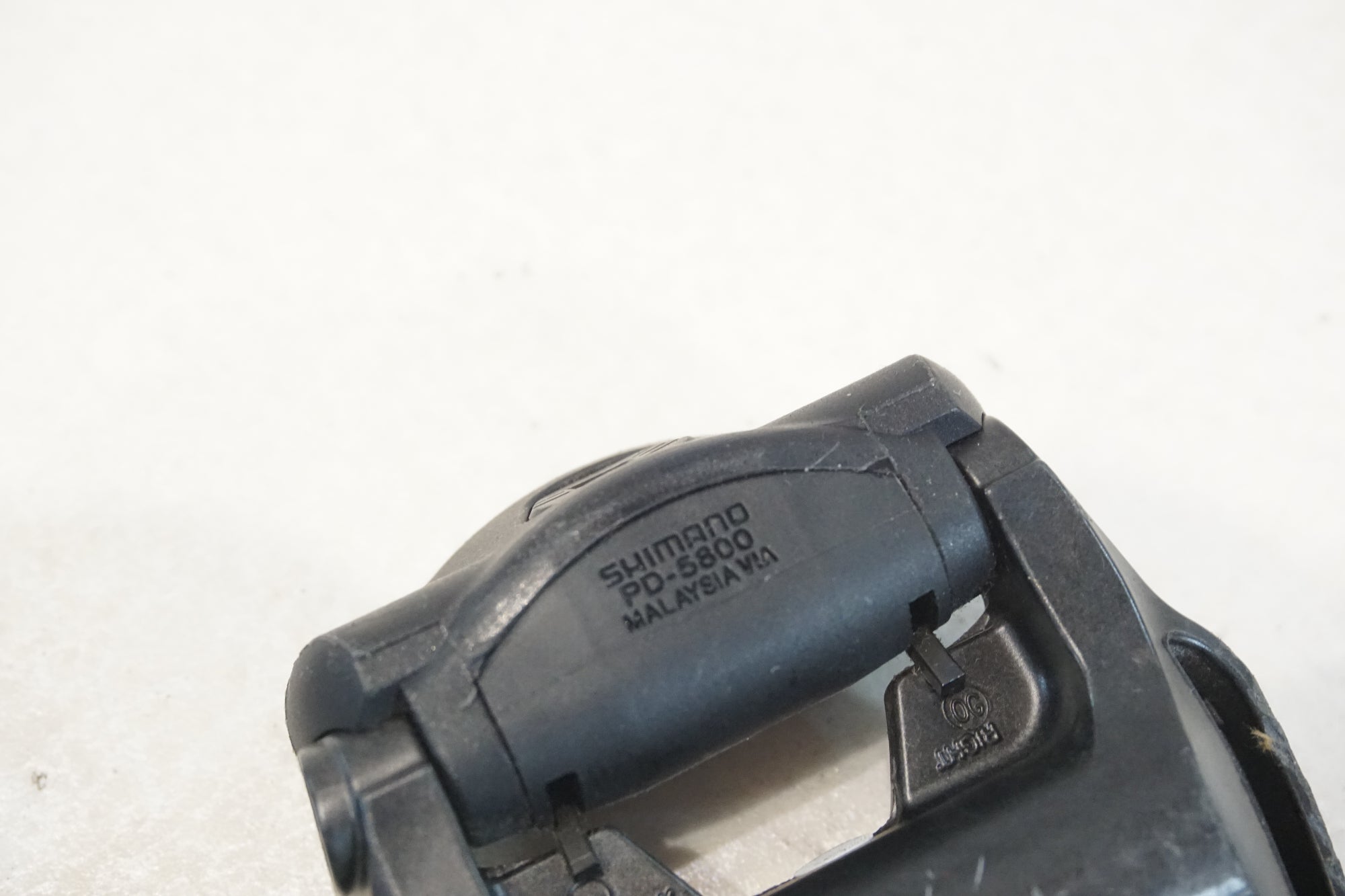 SHIMANO 「シマノ」 105 PD-5800 ペダル / 横浜戸塚店