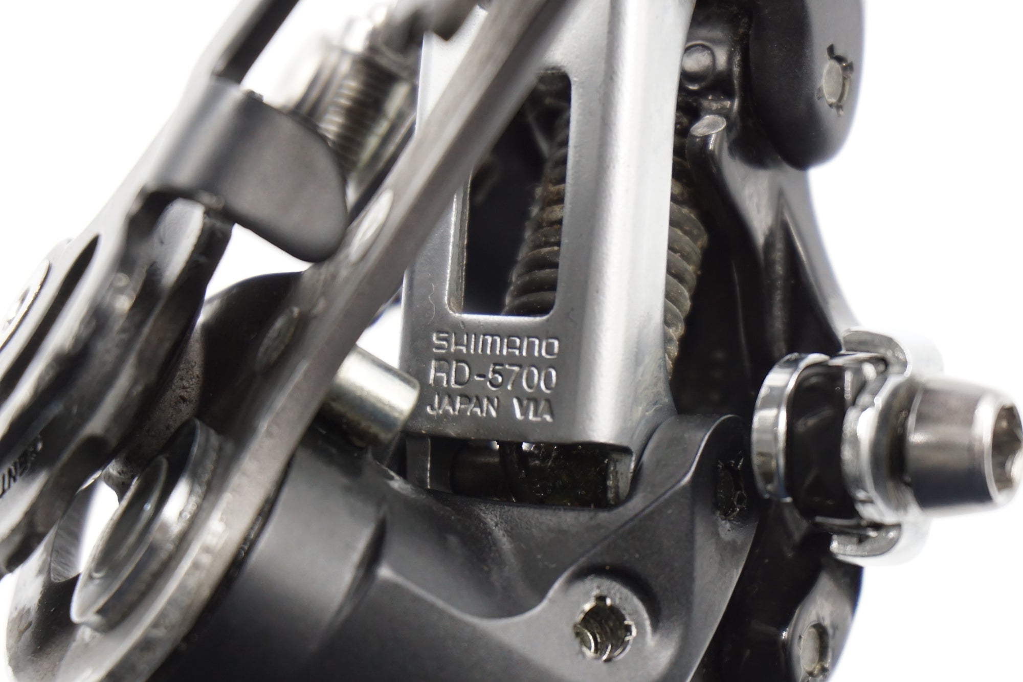 SHIMANO 「シマノ」 105 RD-5700 リアディレイラー / 奈良店