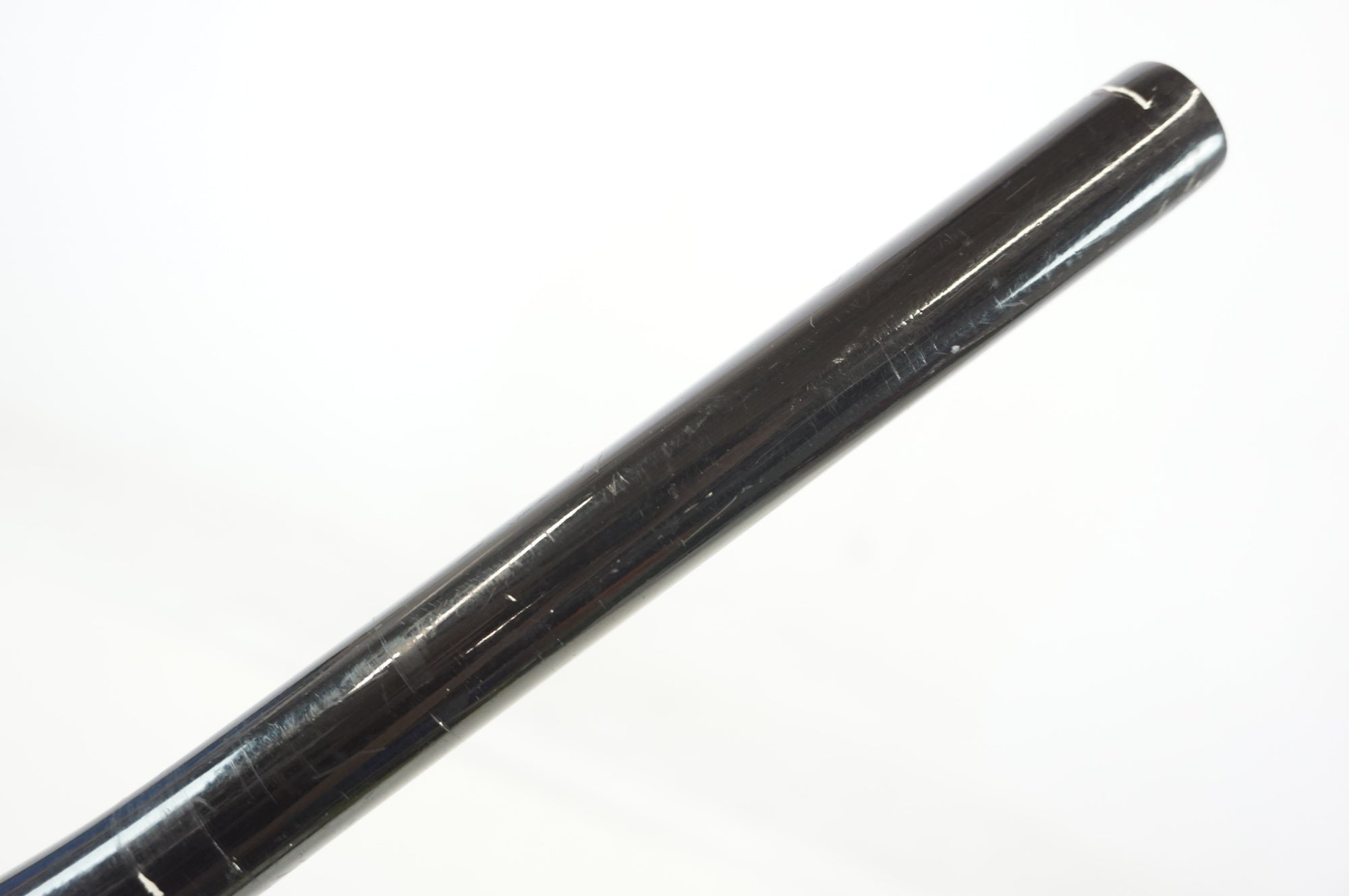 TRIMBLE 「トリンブル」 ROO BAR 580mm ハンドル / 宇都宮店