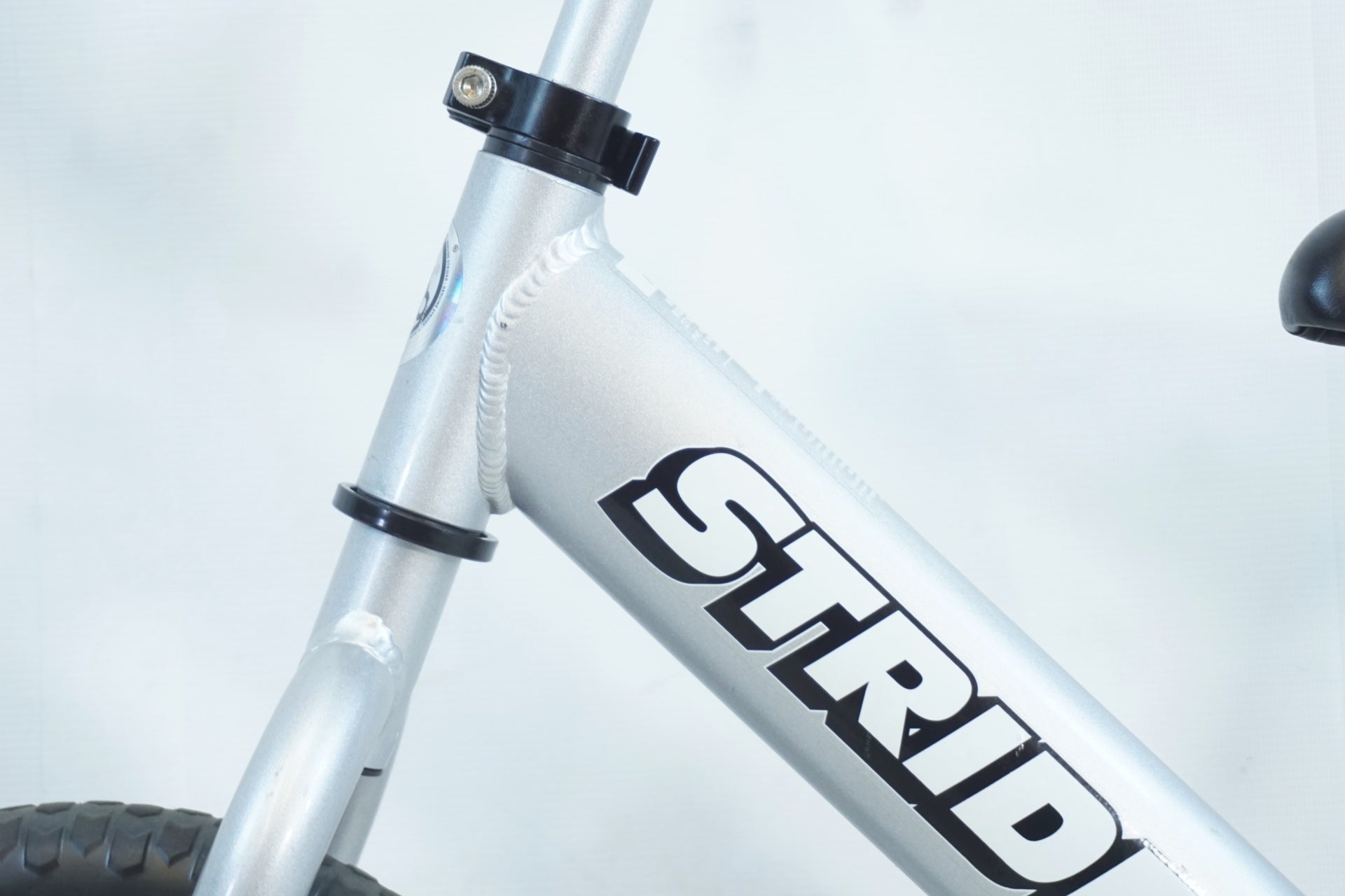 STRIDER 「ストライダー」 SPORT 12 2015年モデル キッズバイク / 有明ガーデン店