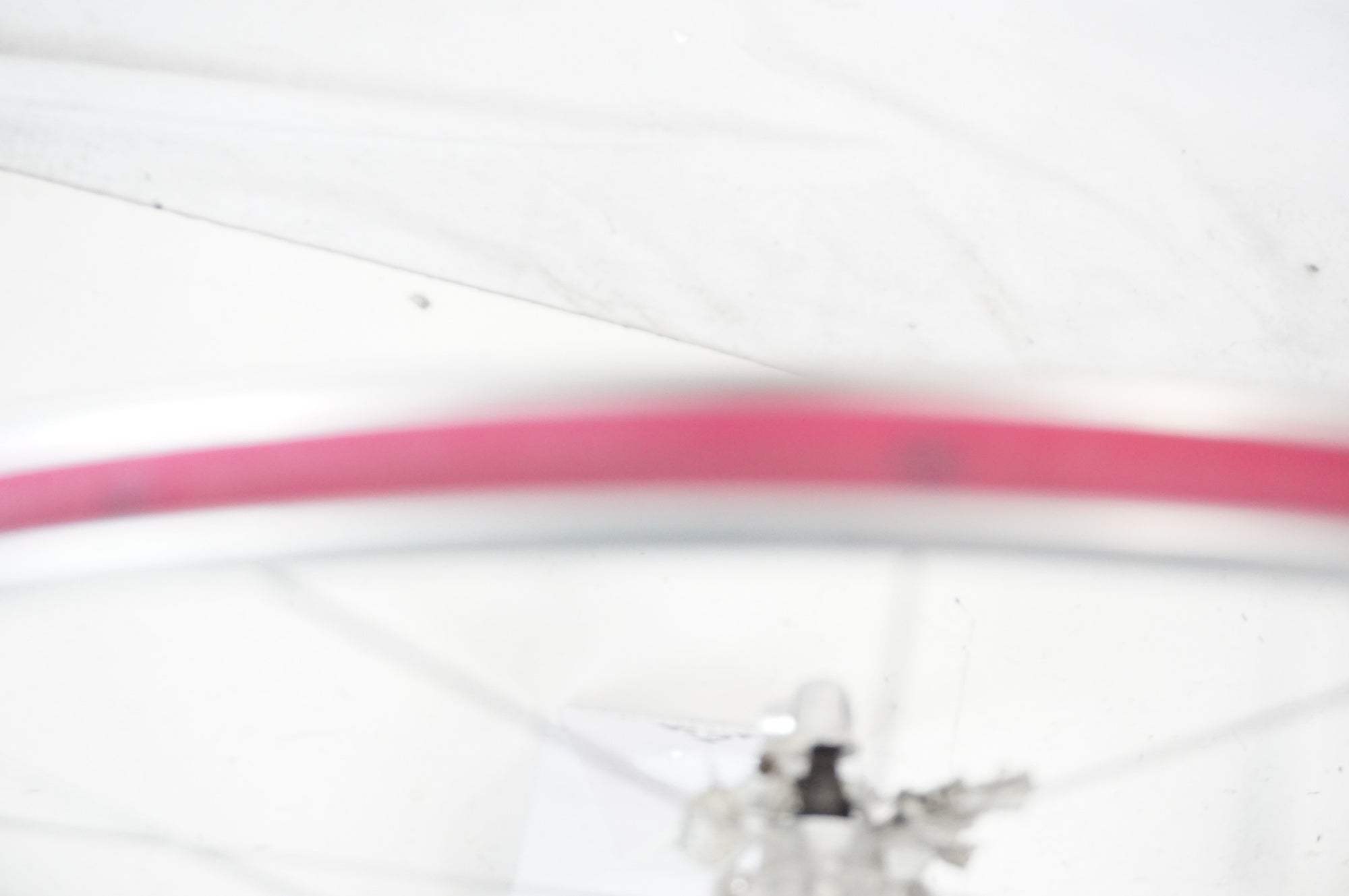 SHIMANO 「シマノ」 WH-R550 SHIMANO10s ホイールセット / 宇都宮店