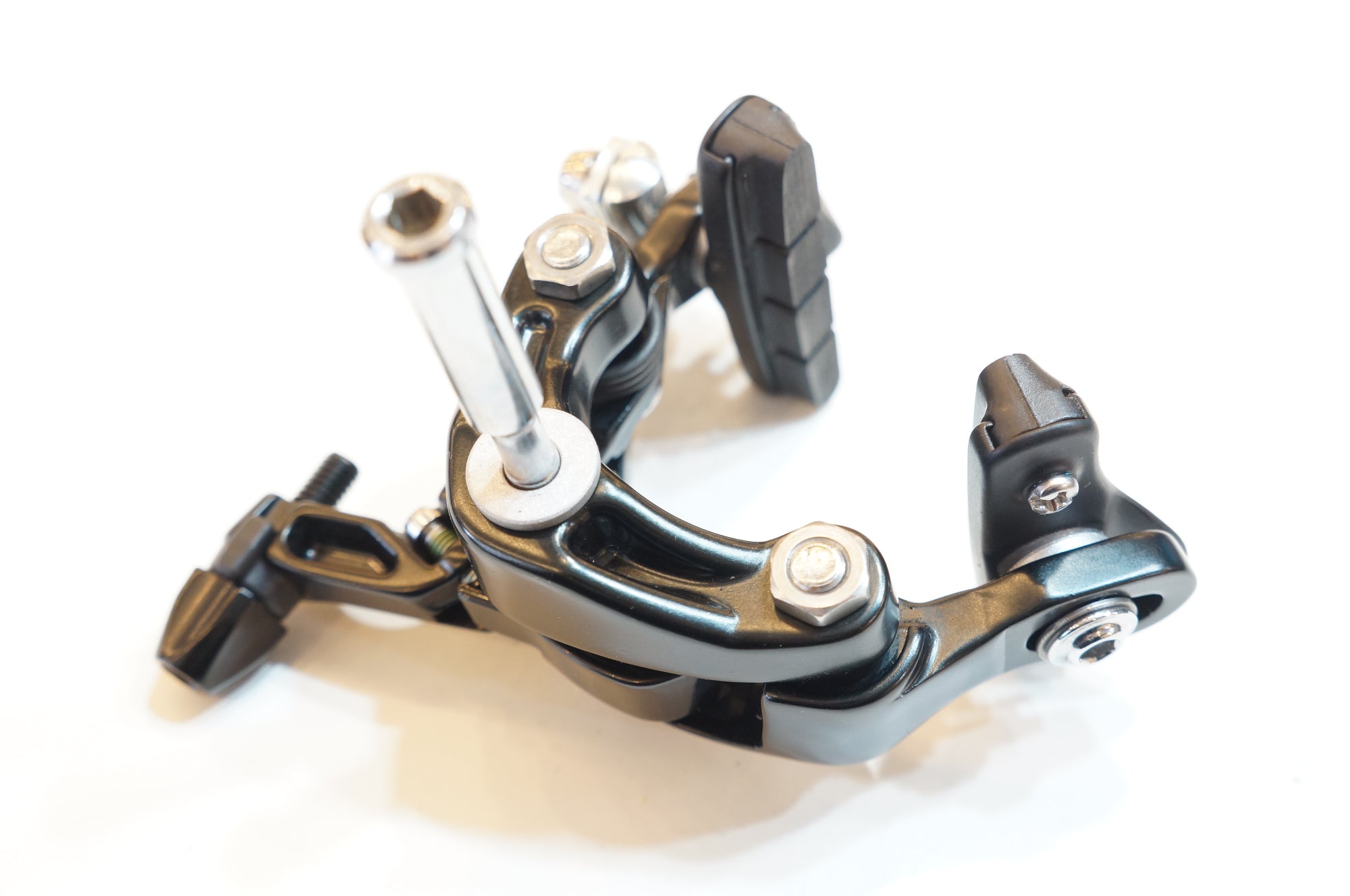 SHIMANO 「シマノ」 105 BR-5800 ブレーキセット / バイチャリ浦和ベース