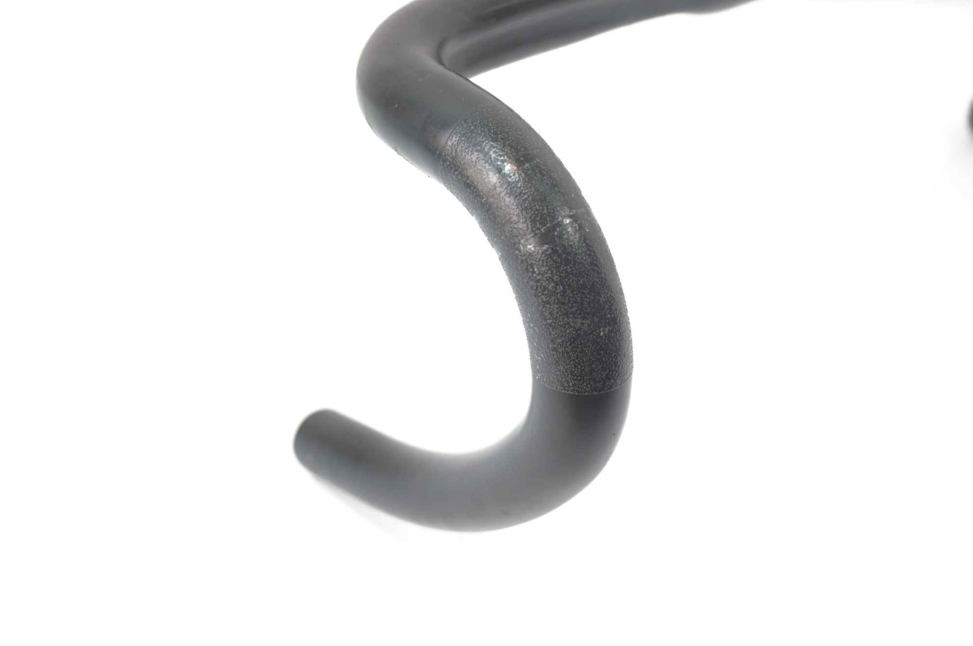 GIANT 「ジャイアント」 CONTACT SLR Φ31.8 400mm ハンドル / 世田谷店