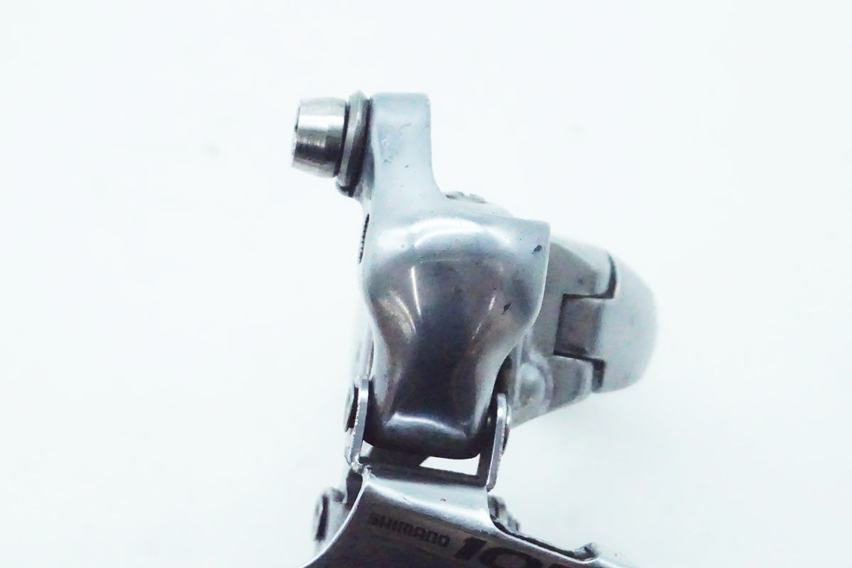 SHIMANO「シマノ」 105 FD-5600 フロントディレイラー/ 京都西院店