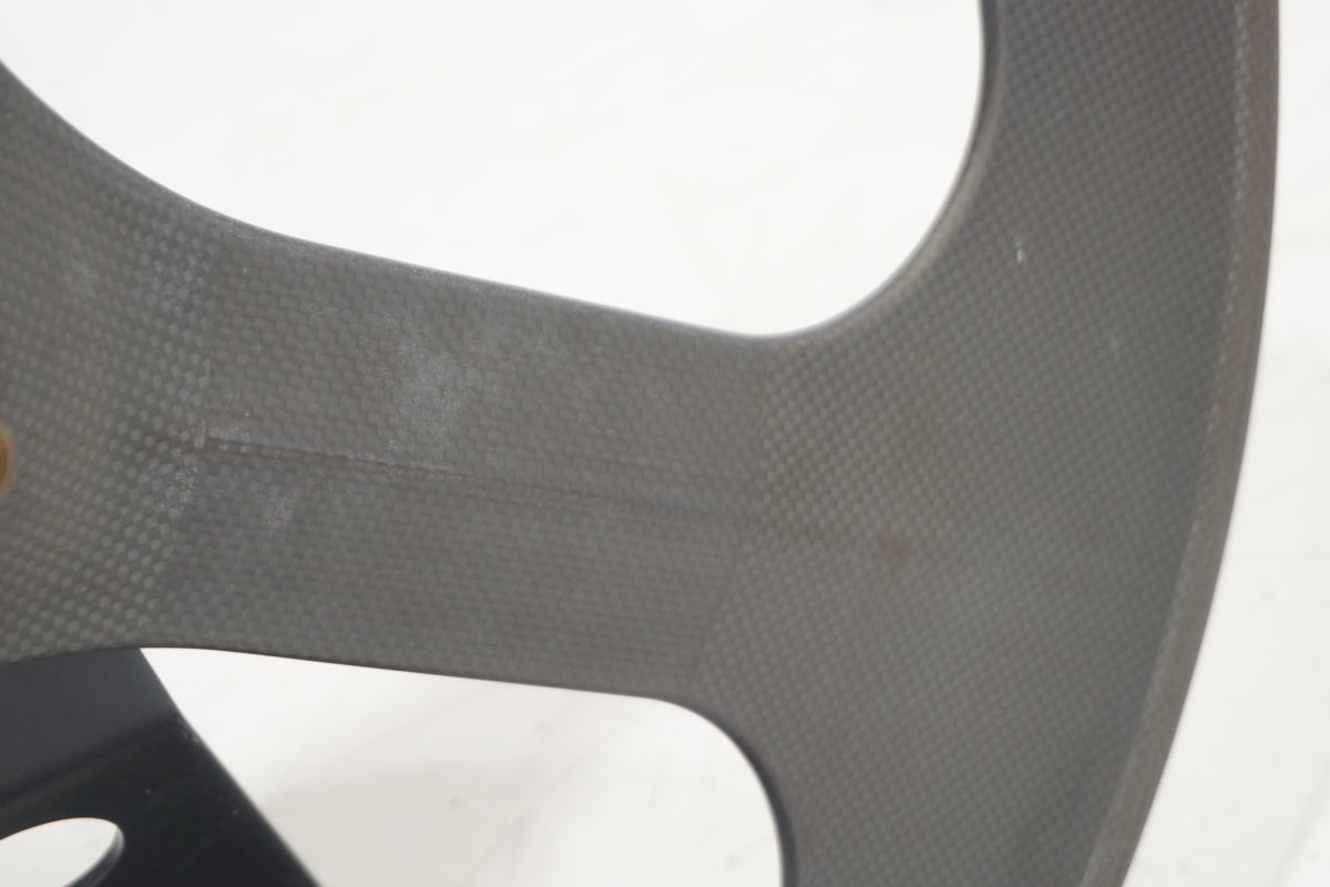 ブランド不明 カーボン フロントホイール / 滋賀大津店