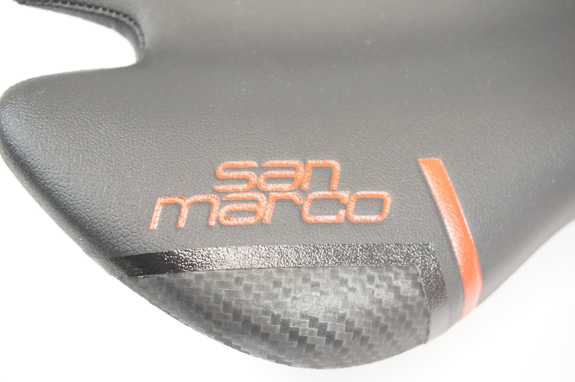 SELLE SAN MARCO 「セラサンマルコ」 REGALE サドル / 宇都宮店