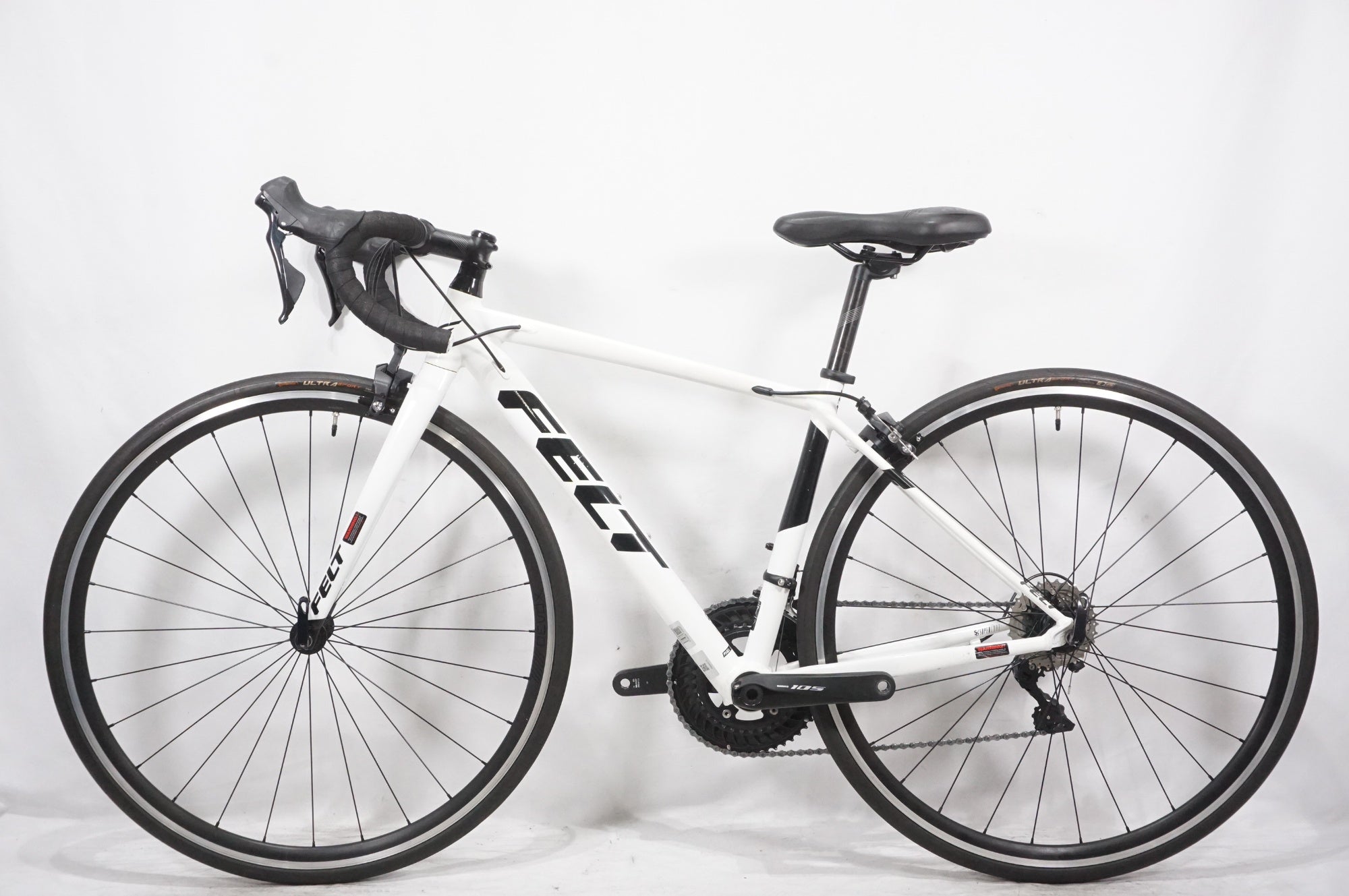 FELT 「フェルト」 FR30 2020年モデル ロードバイク / AKIBA店