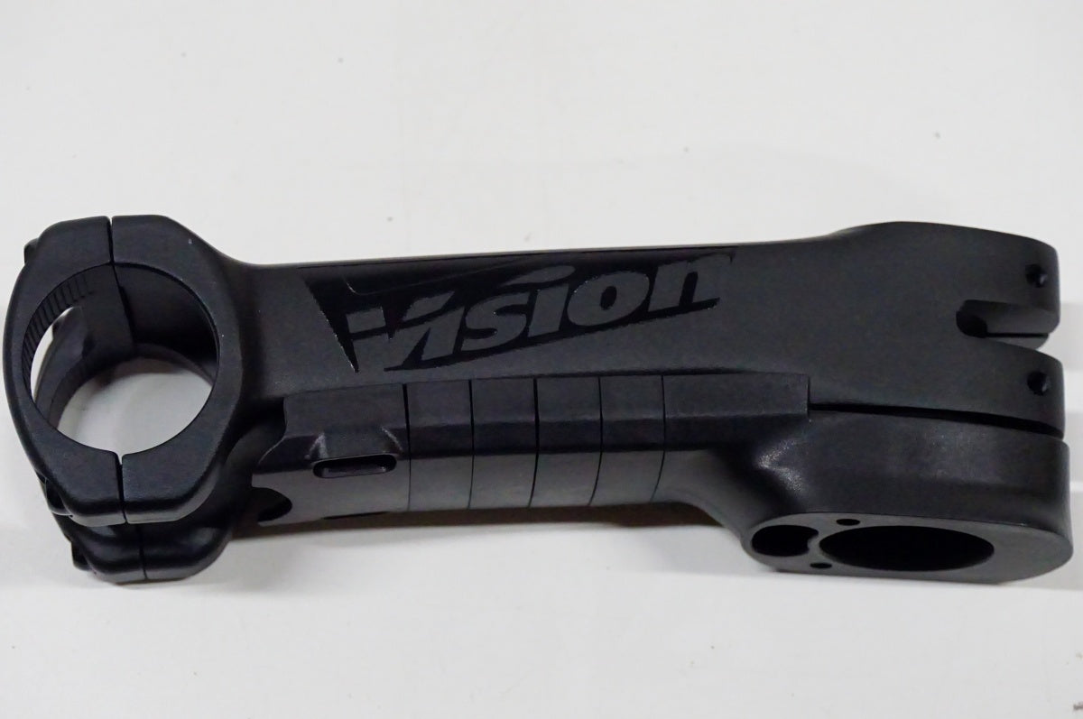 VISION 「ヴィジョン」 NS SMR φ31.8 130mm ステム / 名古屋大須店