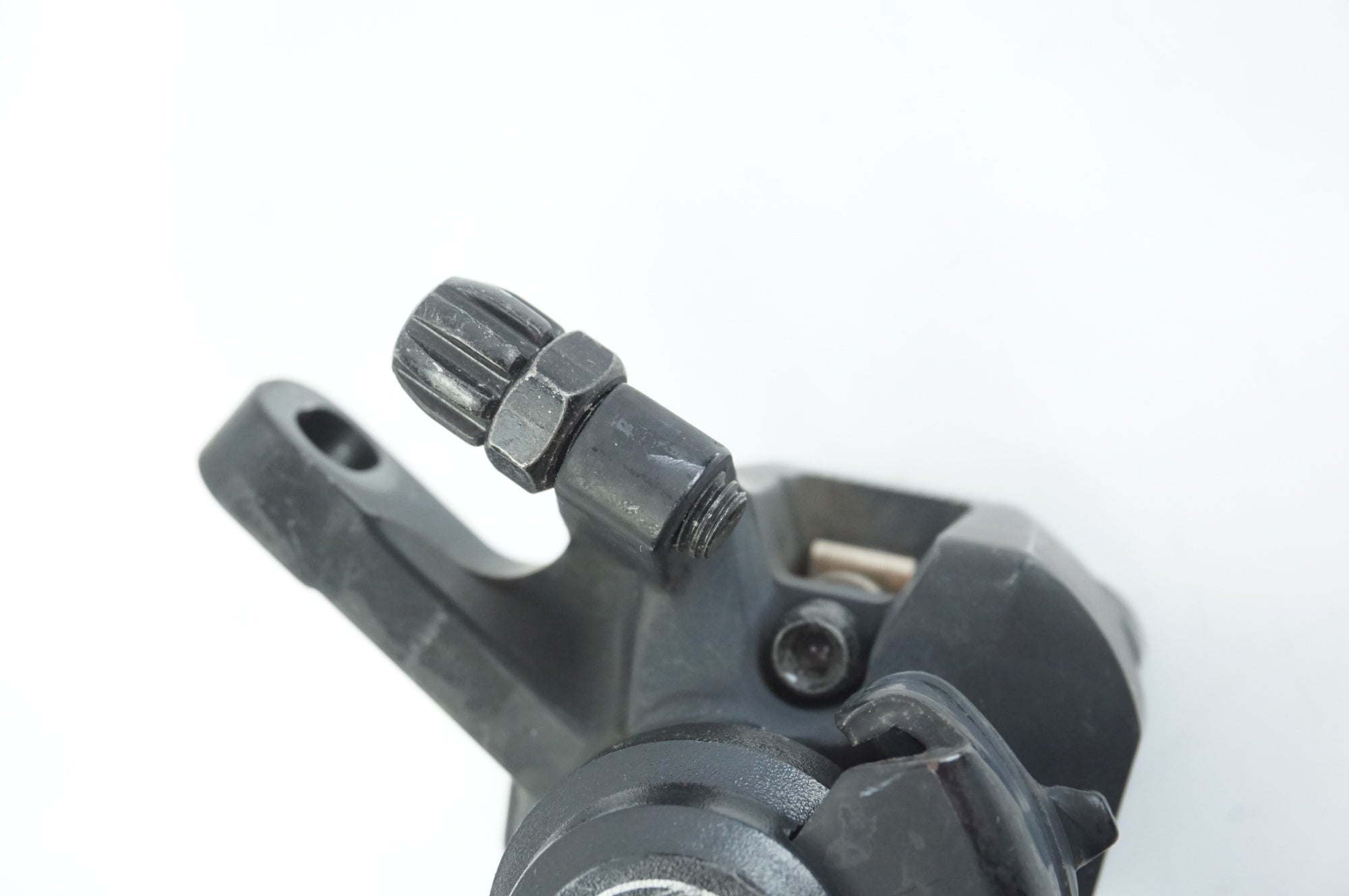 SHIMANO 「シマノ」 BR-R317 ディスクブレーキキャリパー / 中目黒店