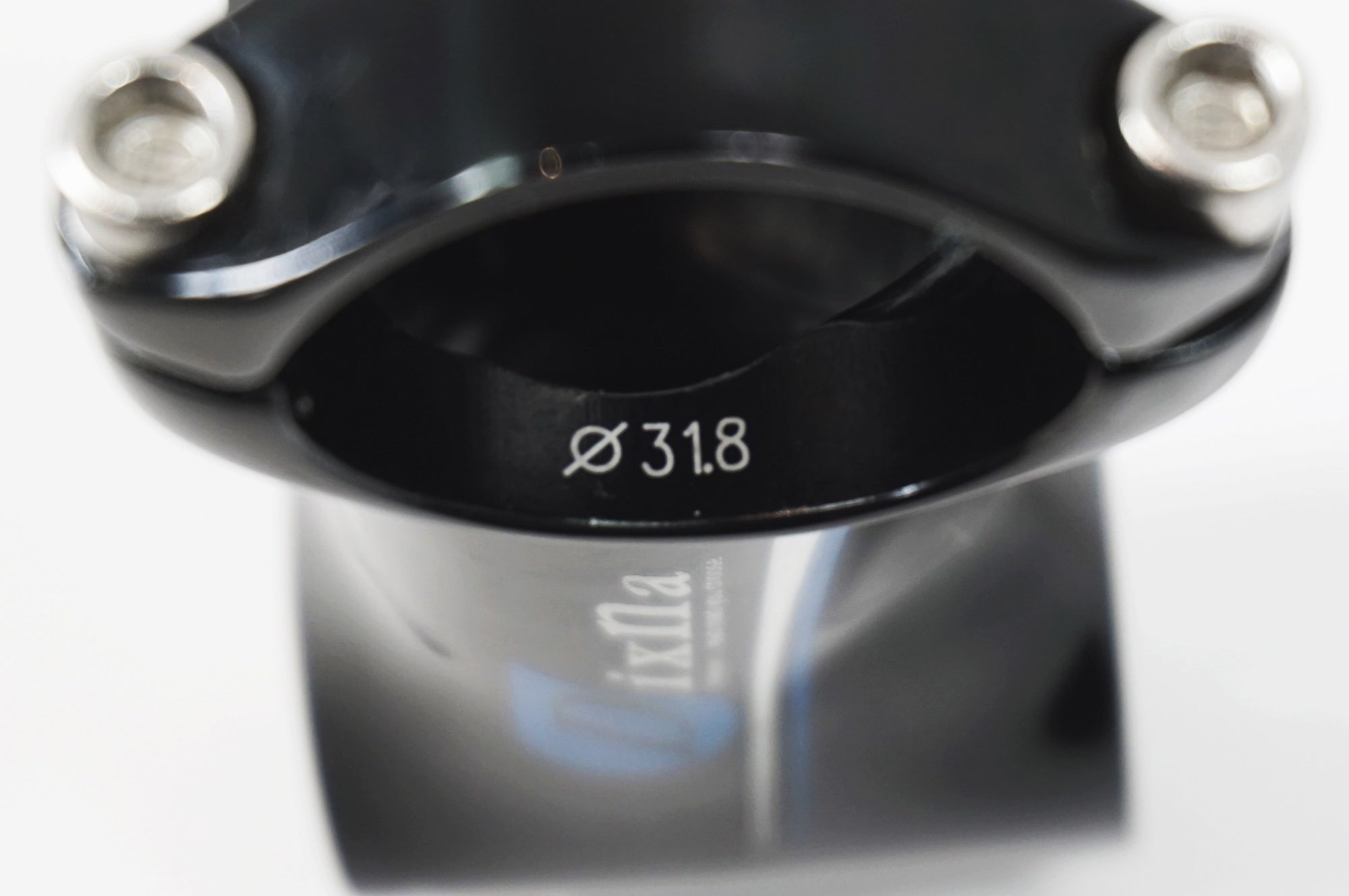 DIXNA 「ディズナ」 80mm ステム / バイチャリ世田谷店