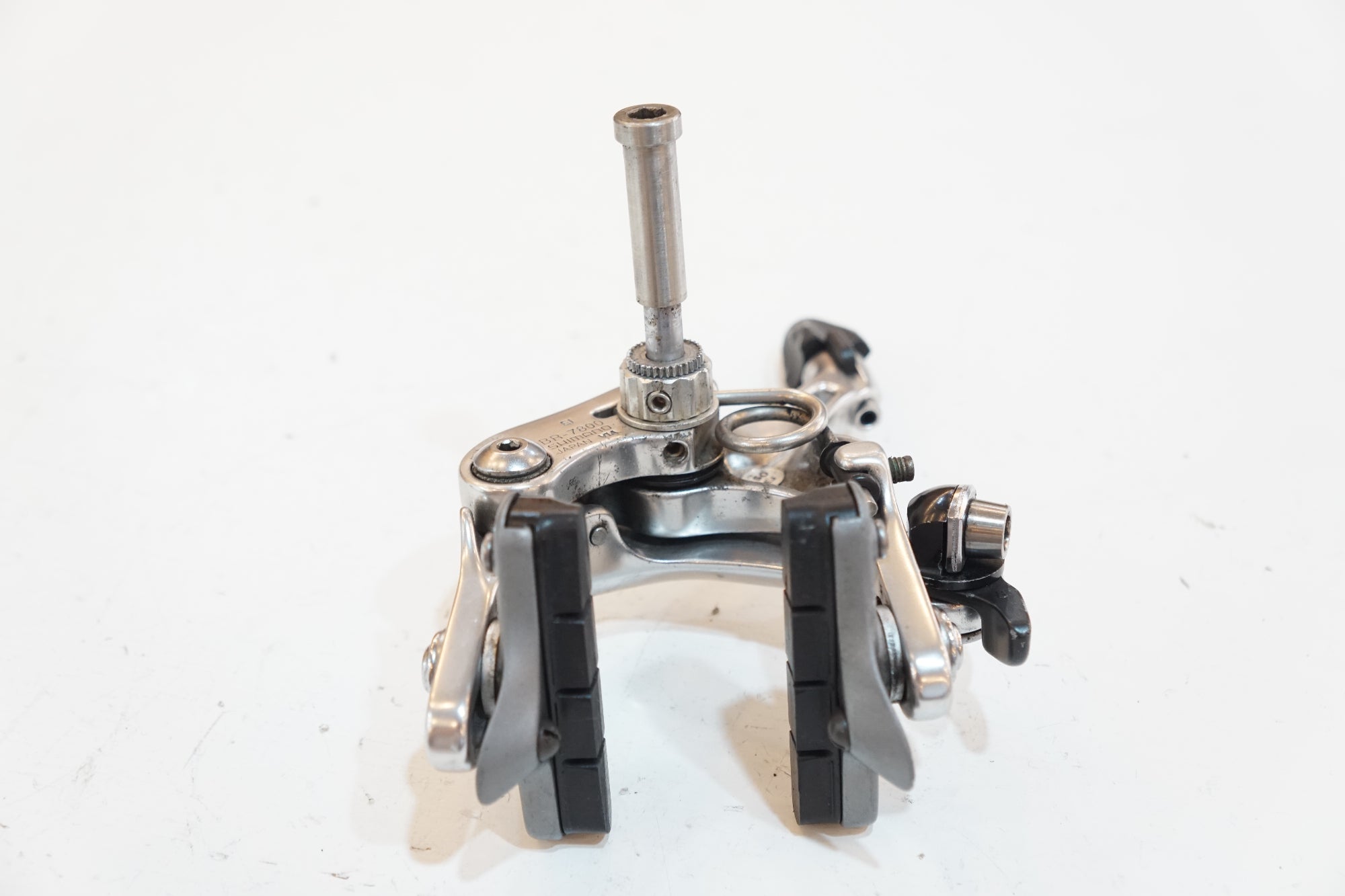 SHIMANO 「シマノ」 DURA-ACE BR-7800 ブレーキセット