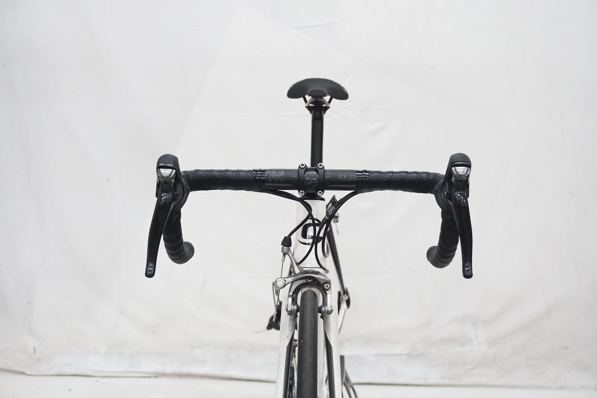 CANNONDALE 「キャノンデール」 CAAD OPTIMO  2019年モデル ロードバイク/ 大阪美原北インター店