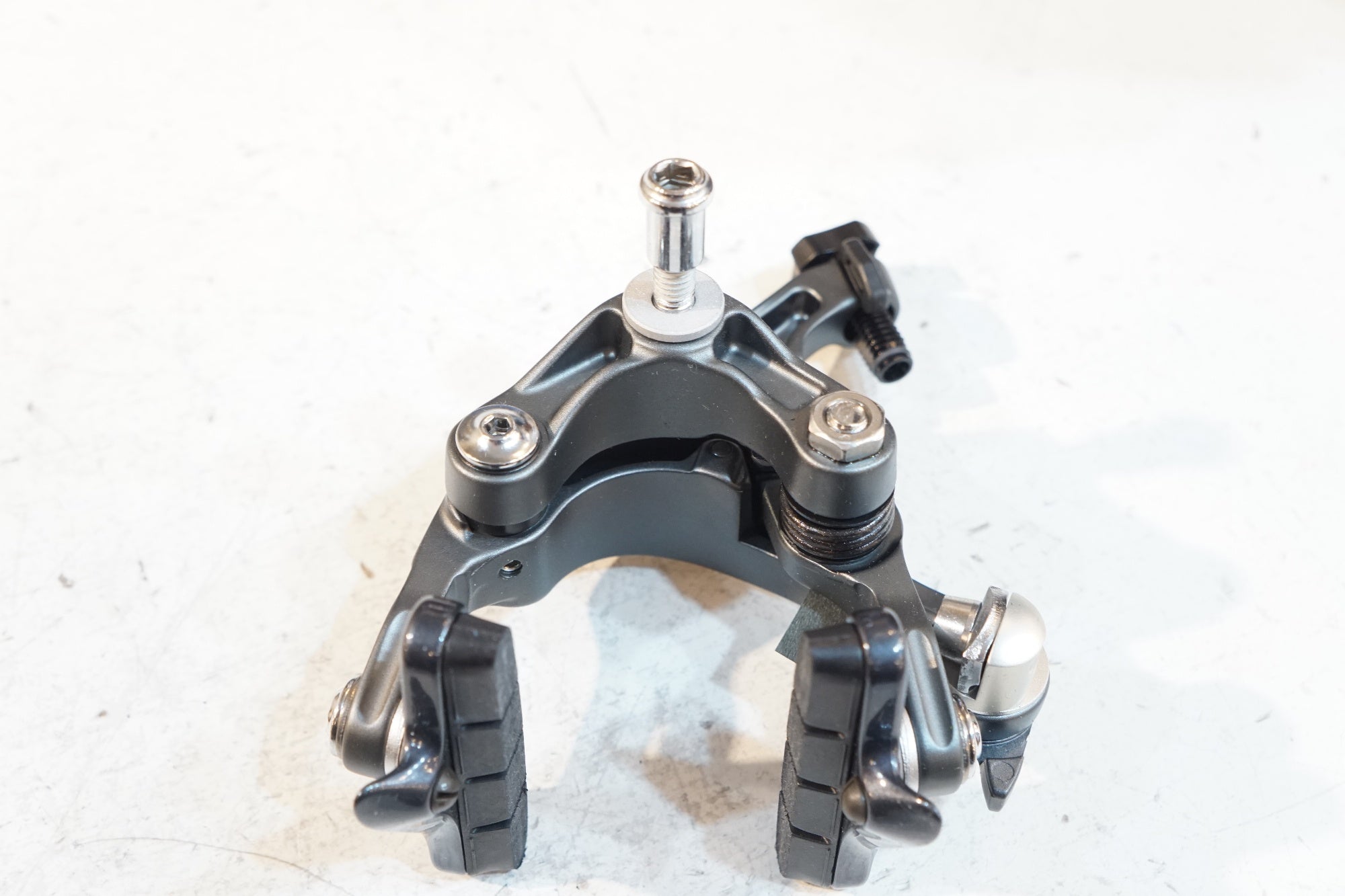 SHIMANO 「シマノ」 ULTEGRA BR-6800 リア キャリパーブレーキ / 大宮