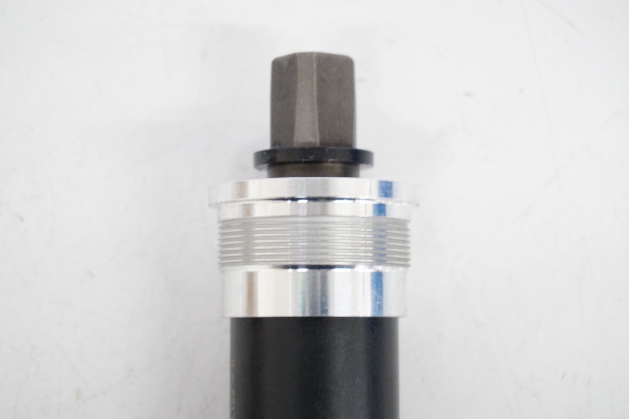 SHIMANO 「シマノ」 BB-UN300-E ボトムブラケット / 浜松店