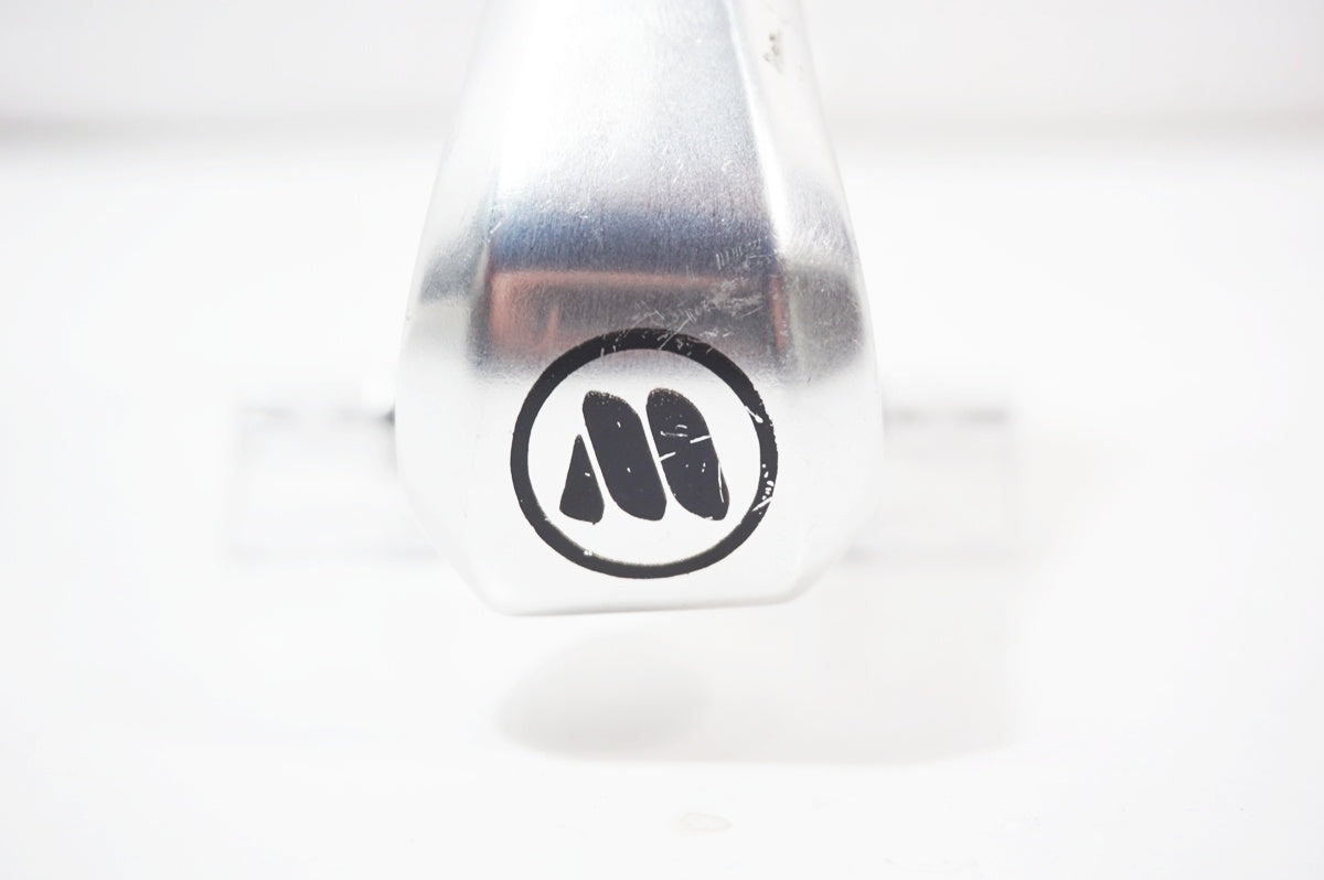 MODOLO 「モドロ」 φ26.0 110mm ステム / バイチャリ世田谷店