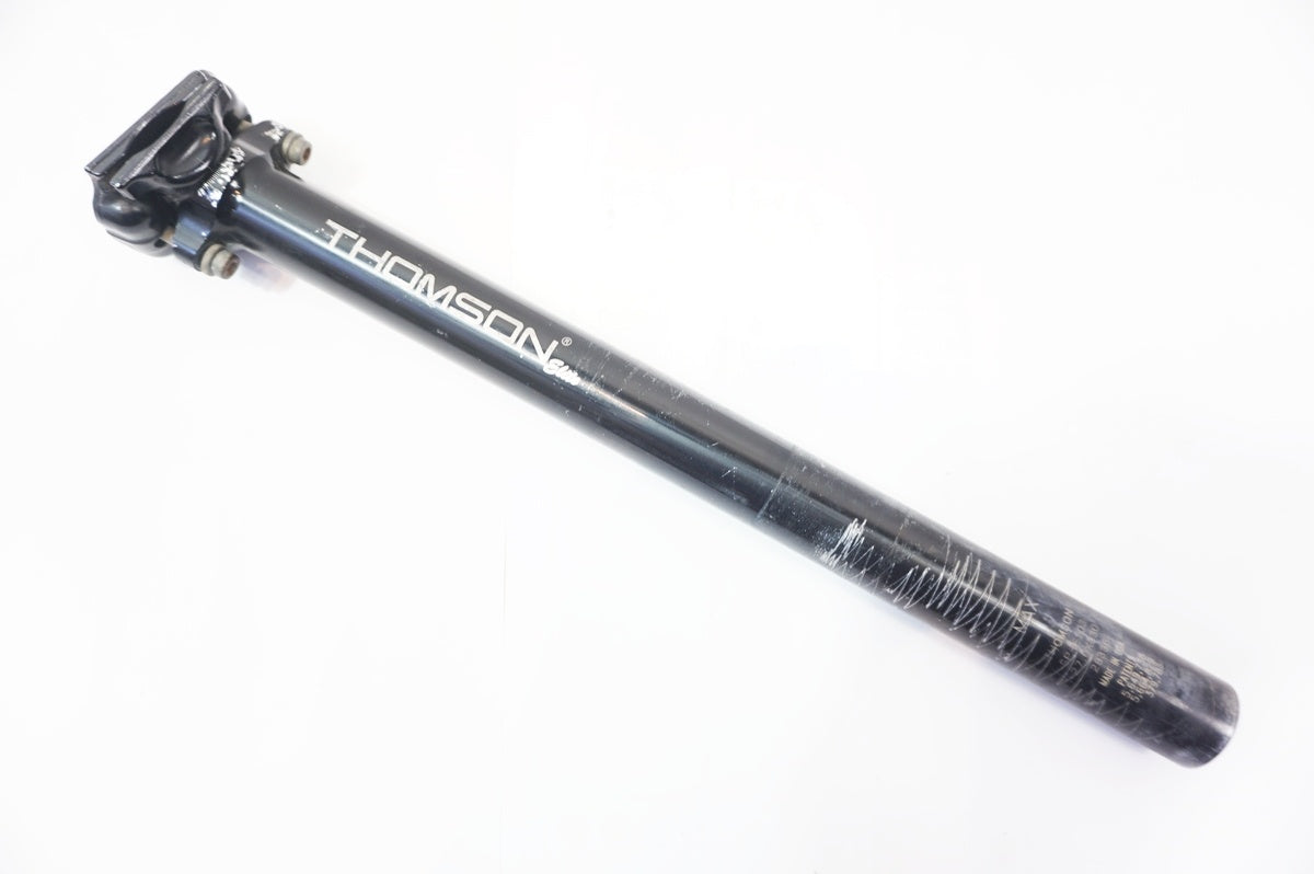 THOMSON 「トムソン」 ELITE SP-E103 Φ27.2 330mm シートポスト / バイチャリ世田谷店