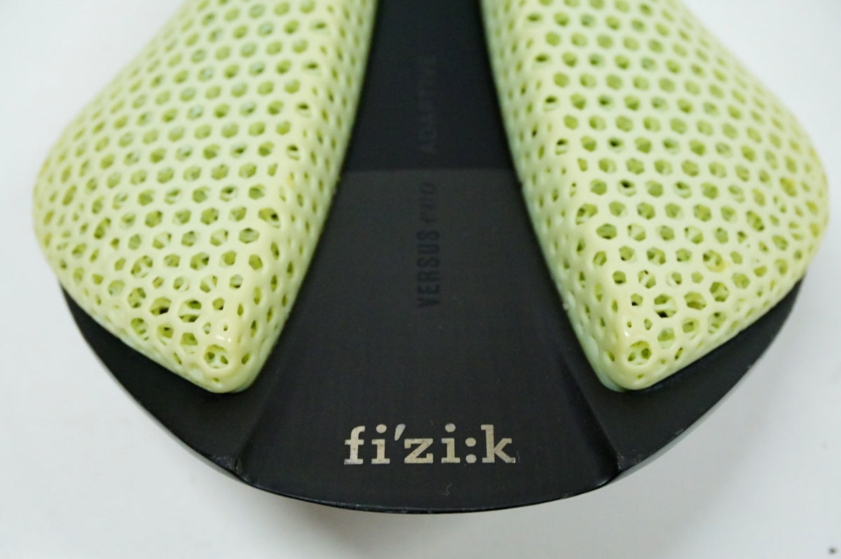 FIZIK 「フィジーク」 VERSUS EVO ADAPTIVE サドル / 名古屋大須店