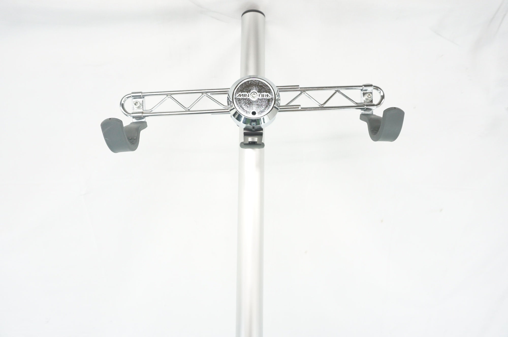MINOURA 「ミノウラ」 P-500AL-6S バイクスタンド / 阪急塚口店
