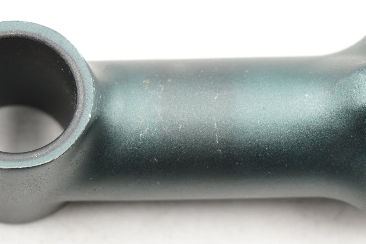 ブランド不明 Φ25.4 90mm ステム / 奈良店