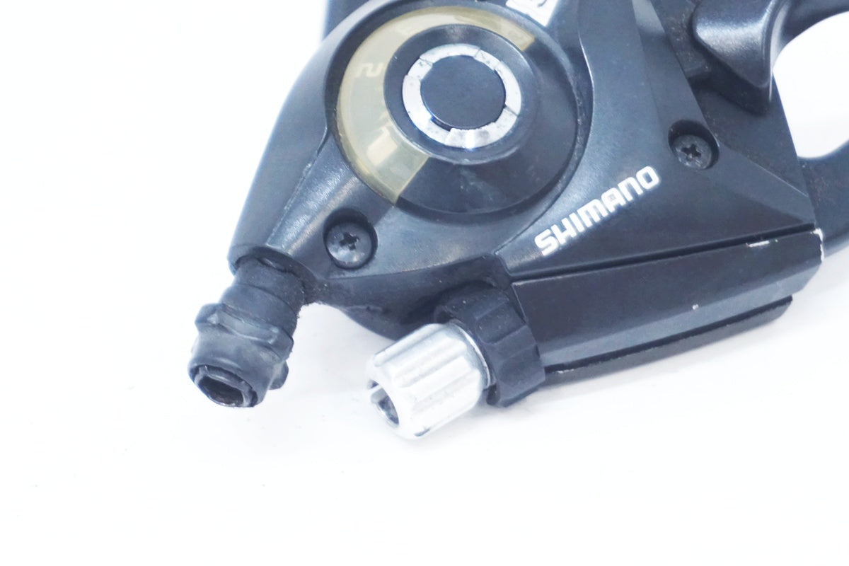 SHIMANO 「シマノ」 ST-EF51 シフトブレーキレバーセット / 大阪美原北インター店