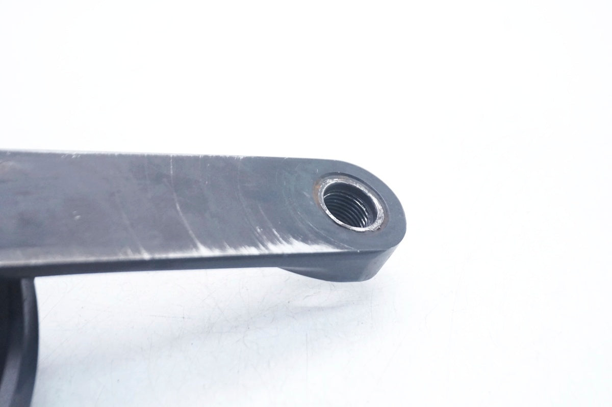 SHIMANO 「シマノ」 FC-TY301 170mm 42/32/24T クランク / 大阪門真店