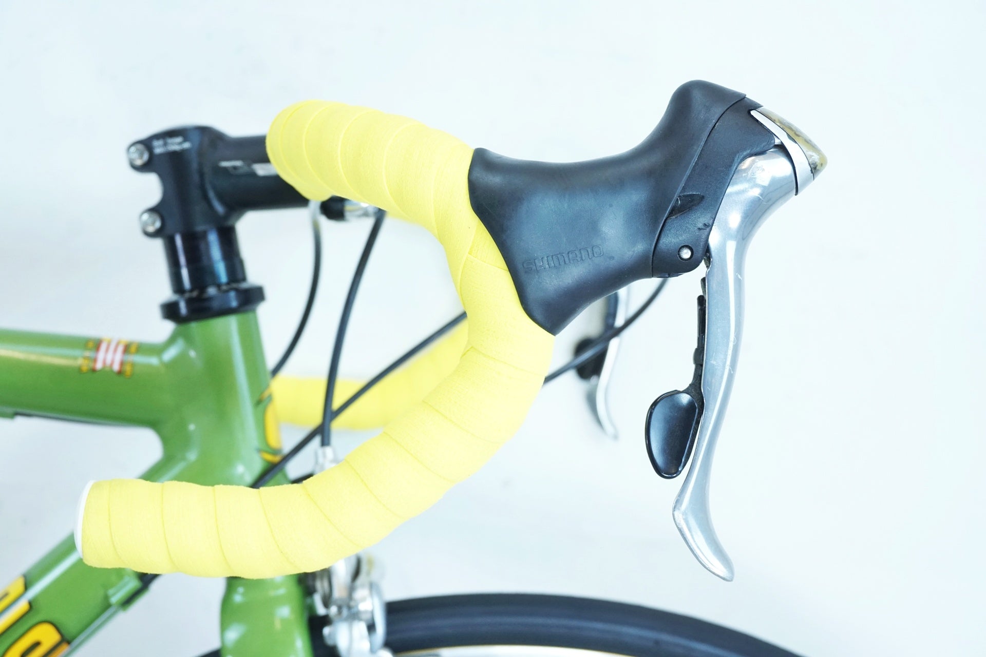 CANNONDALE 「キャノンデール」 CAAD4 R1000 2001年モデル ロードバイク / 有明ガーデン店