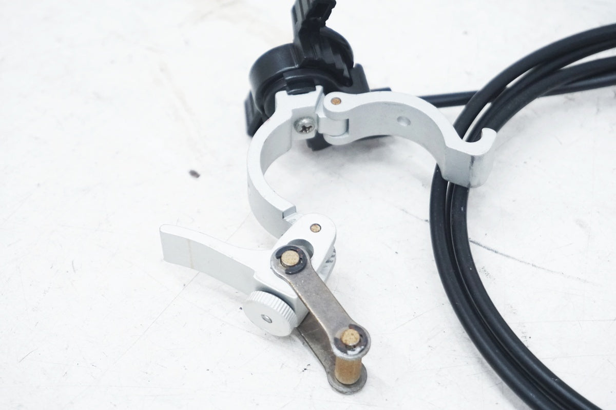 GIANT 「ジャイアント」 CYCLOTRON MAG 固定ローラー / 大阪美原北インター店