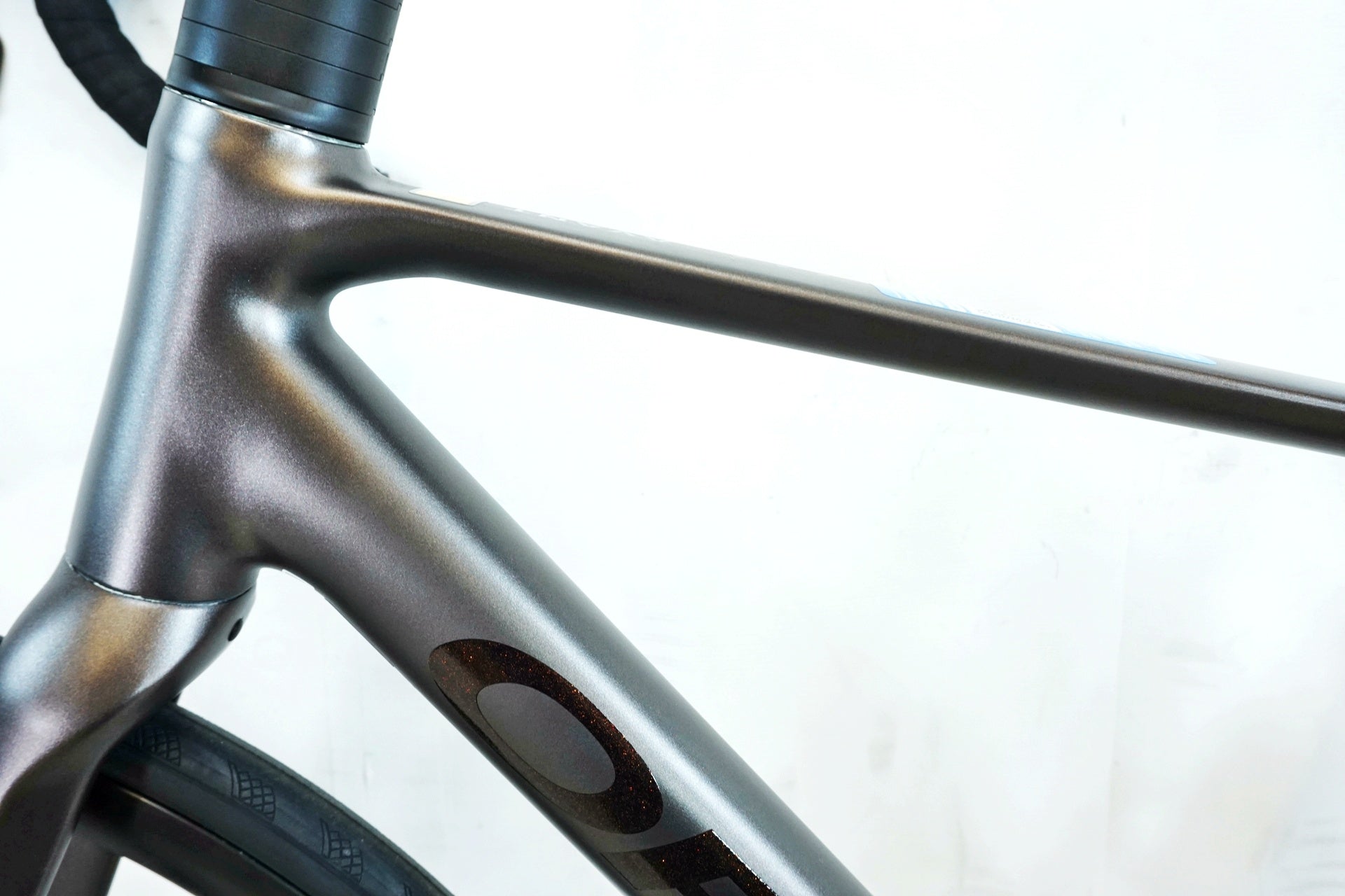 ORBEA 「オルベア」 AVANT H30 2025年モデル ロードバイク / 有明ガーデン店