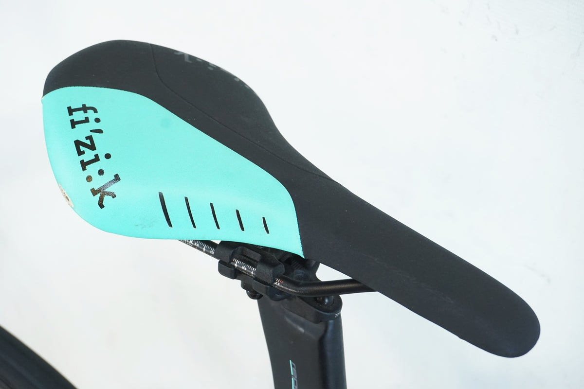 BIANCHI 「ビアンキ」 OLTRE XR3 DISC 105 2021年モデル ロードバイク / 有明ガーデン店