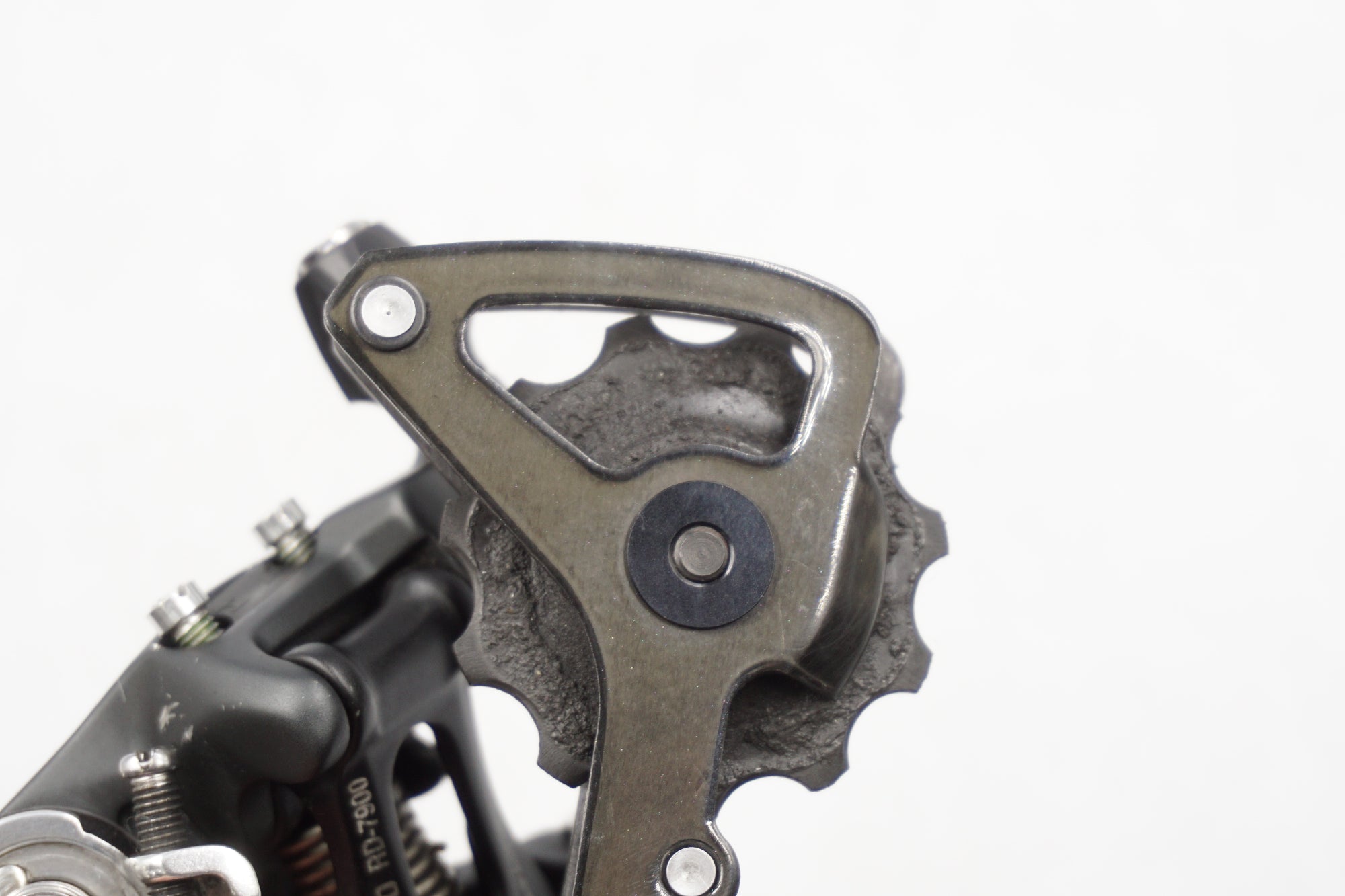 SHIMANO 「シマノ」 DURA-ACE RD-7900 リアディレイラー / 奈良店