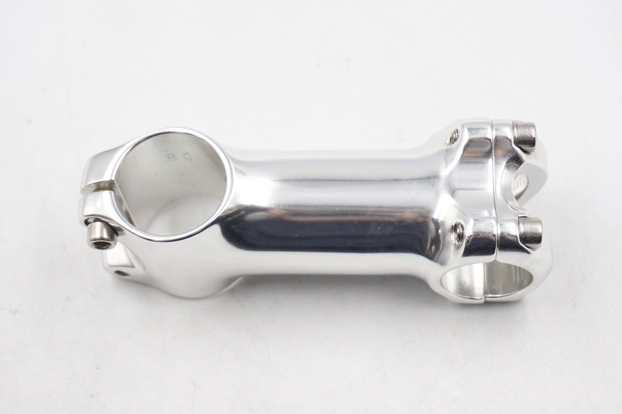 ブランド不明 Φ25.4 80mm ステム / 奈良店