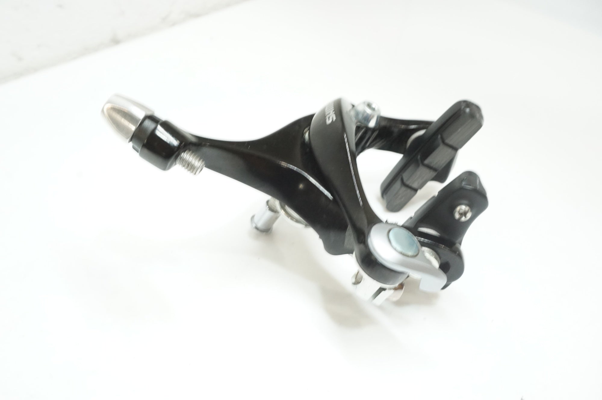 SHIMANO 「シマノ」 BR-R561 キャリパーブレーキセット/ 大宮店