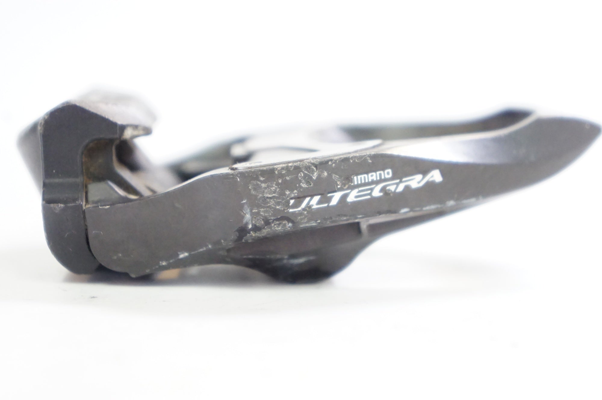 SHIMANO 「シマノ」 ULTEGRA PD-6800 ペダル / 熊谷本店 ｜ バイチャリ